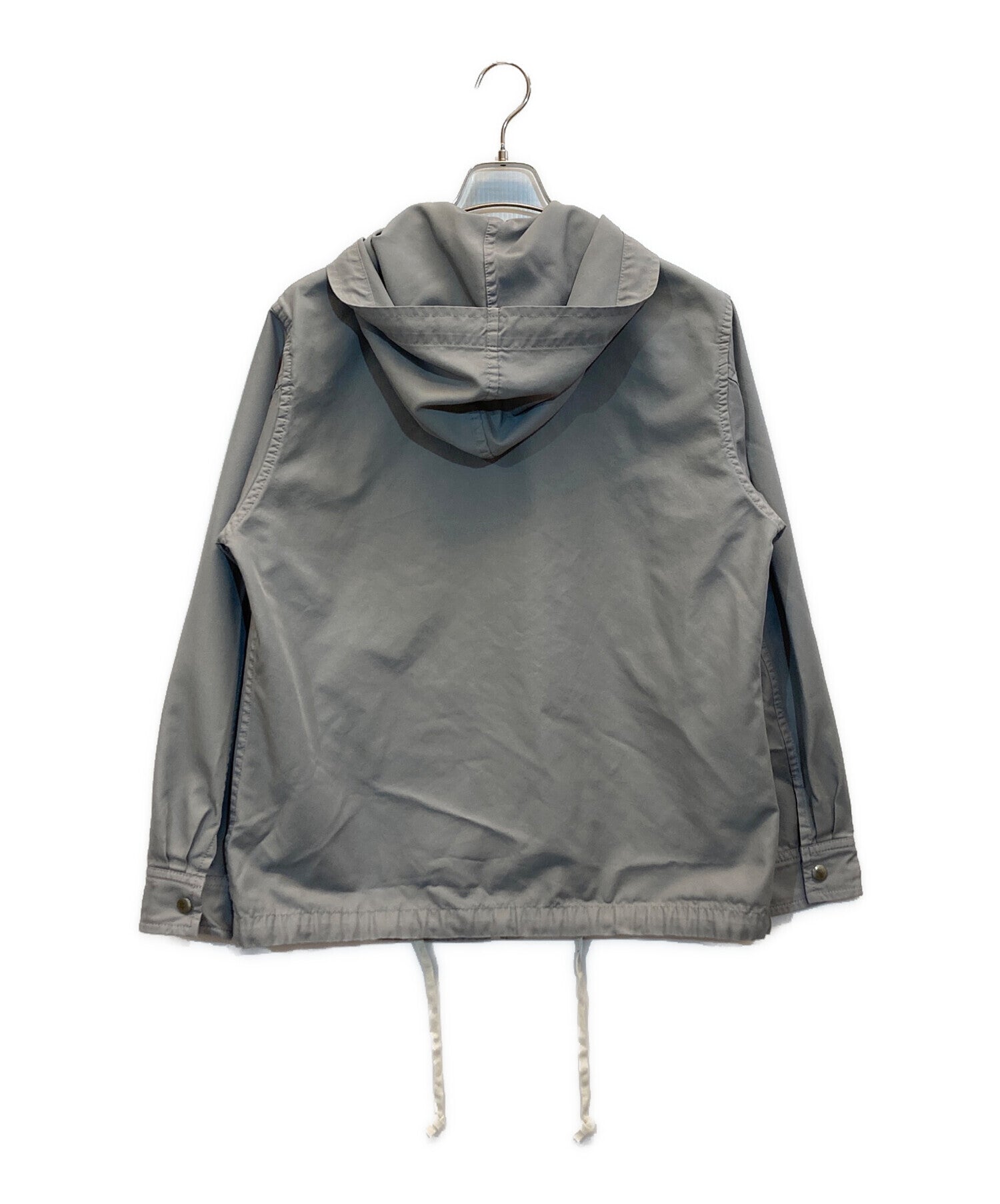 COMME des GARCONS HOMME DEUX – Archive Factory