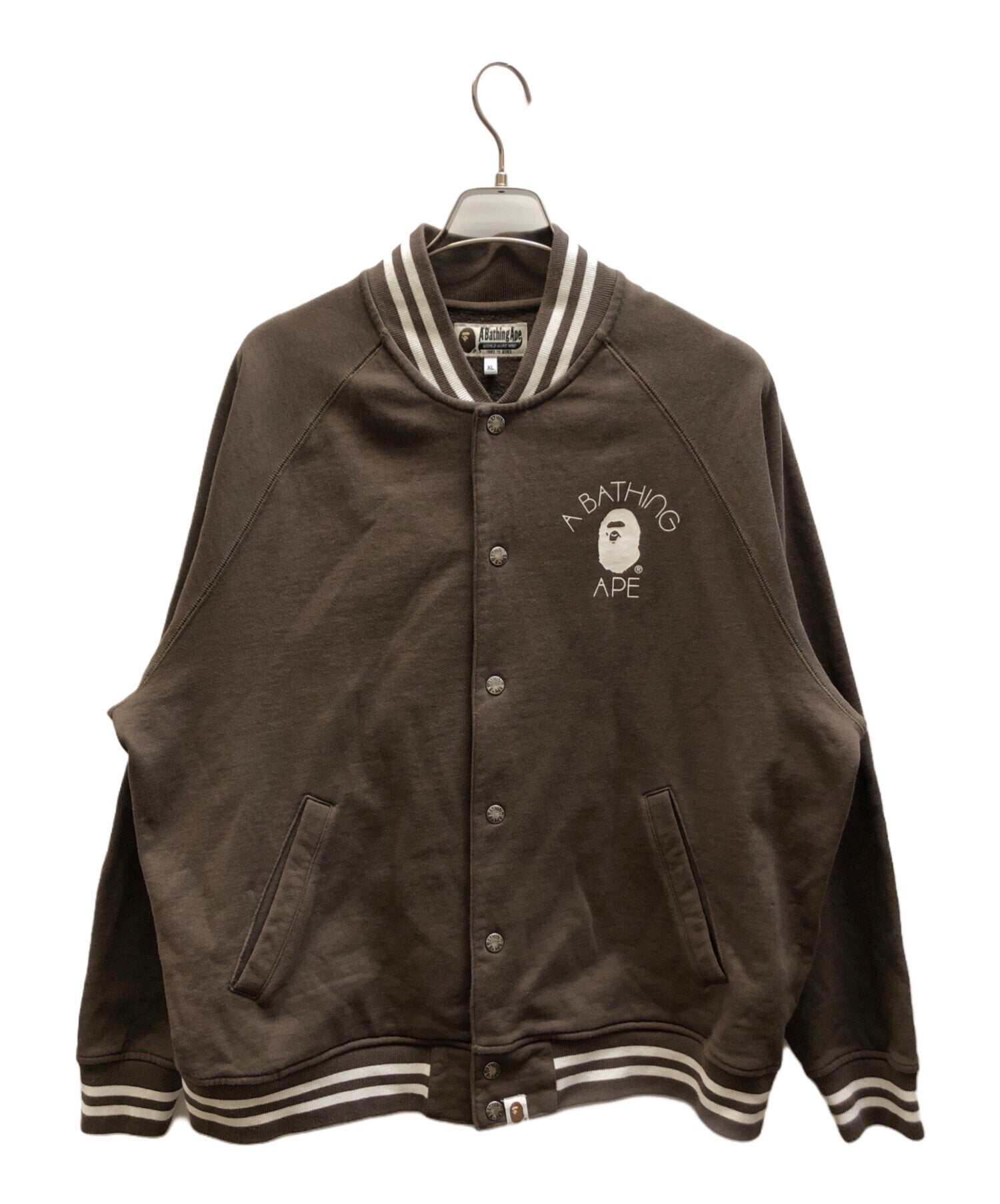 ALL BAPE – Page 5 – Archive Factory