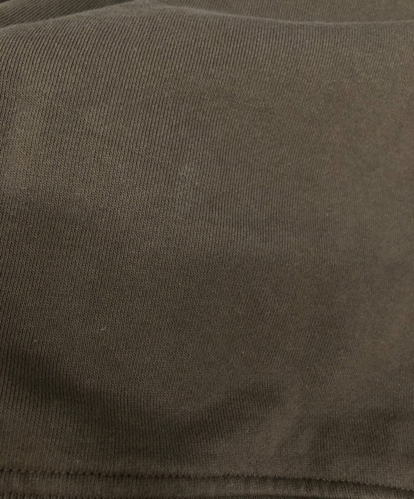 [Pre-owned] A BATHING APE jacket with team's logo 001gdk201004h