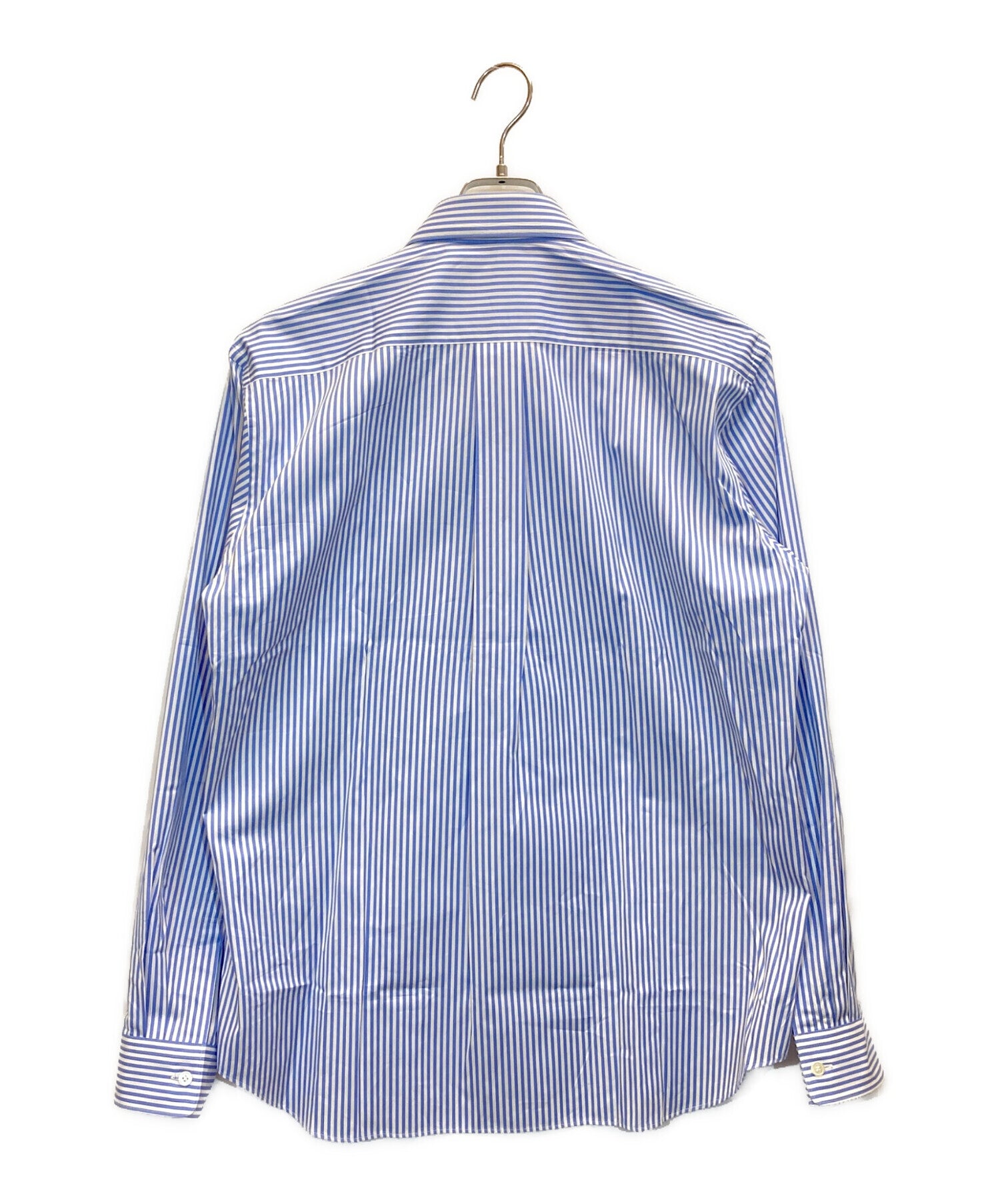 COMME des GARCONS HOMME DEUX – Archive Factory