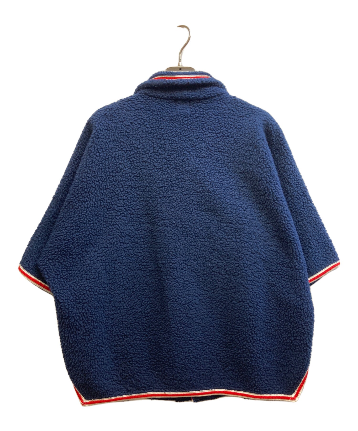 VINTAGE ITEMS – Archive Factory