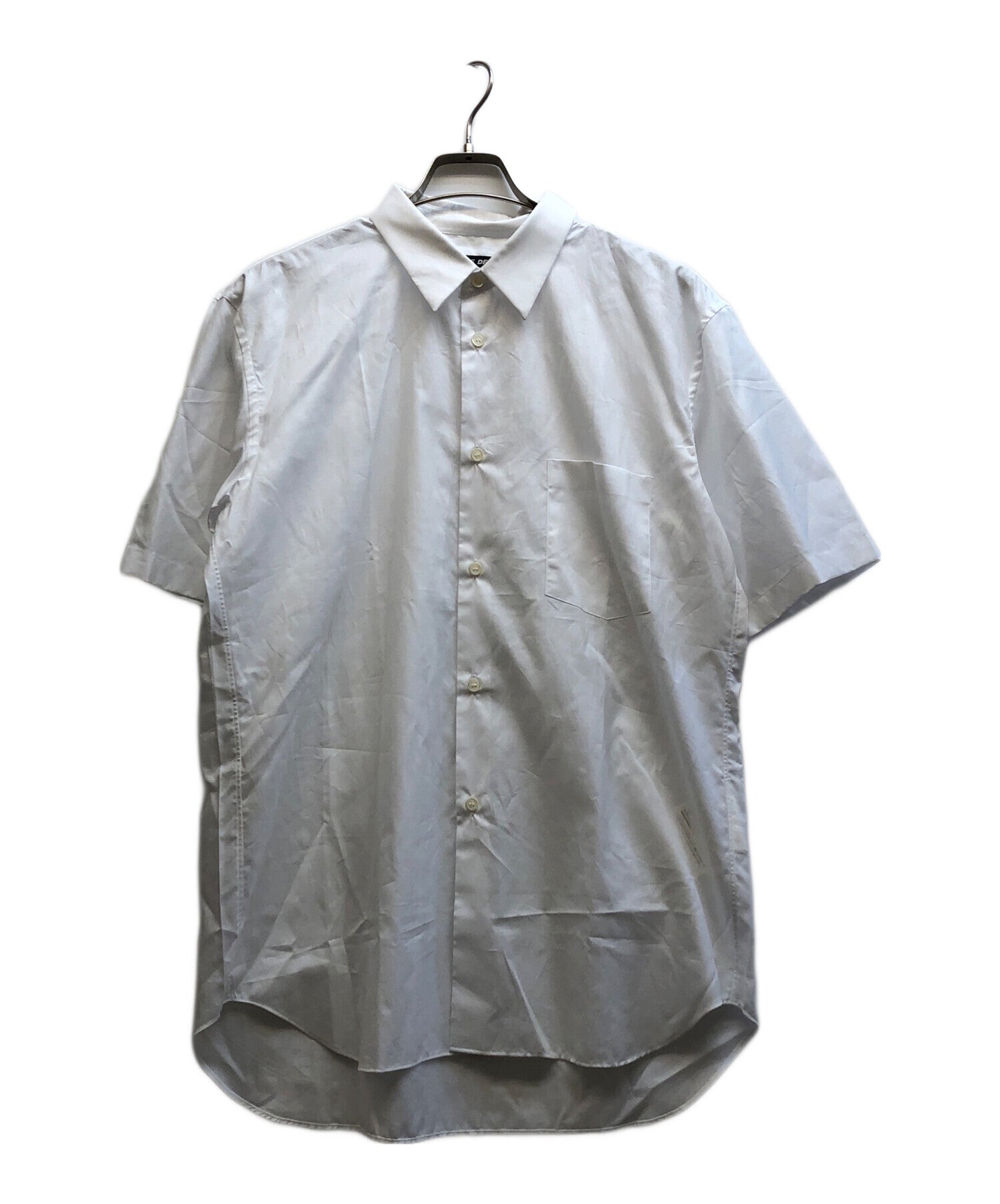 COMME des GARCONS HOMME DEUX – Archive Factory