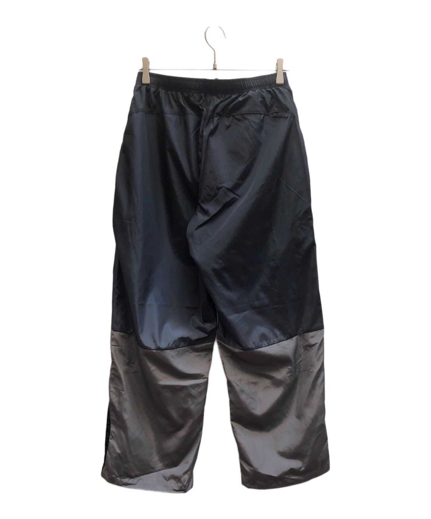 [Pre-owned] SUPREME Gradient Track Pant