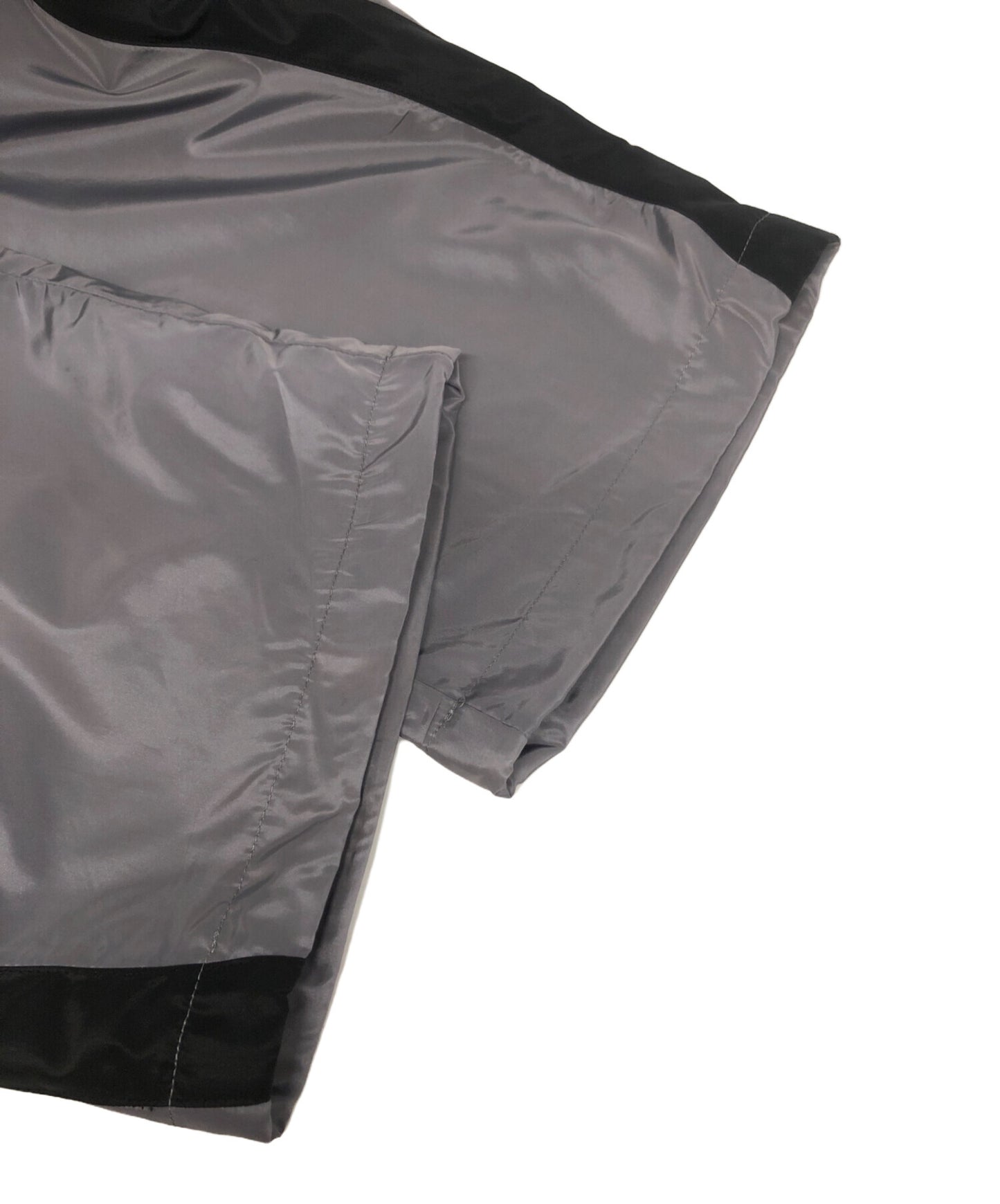 [Pre-owned] SUPREME Gradient Track Pant