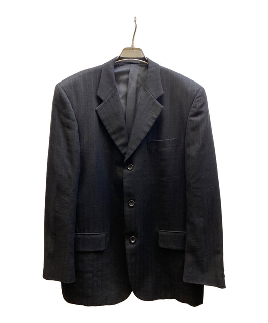 [Pre-owned] COMME des GARCONS HOMME 3B Tailored Jacket HF-J015