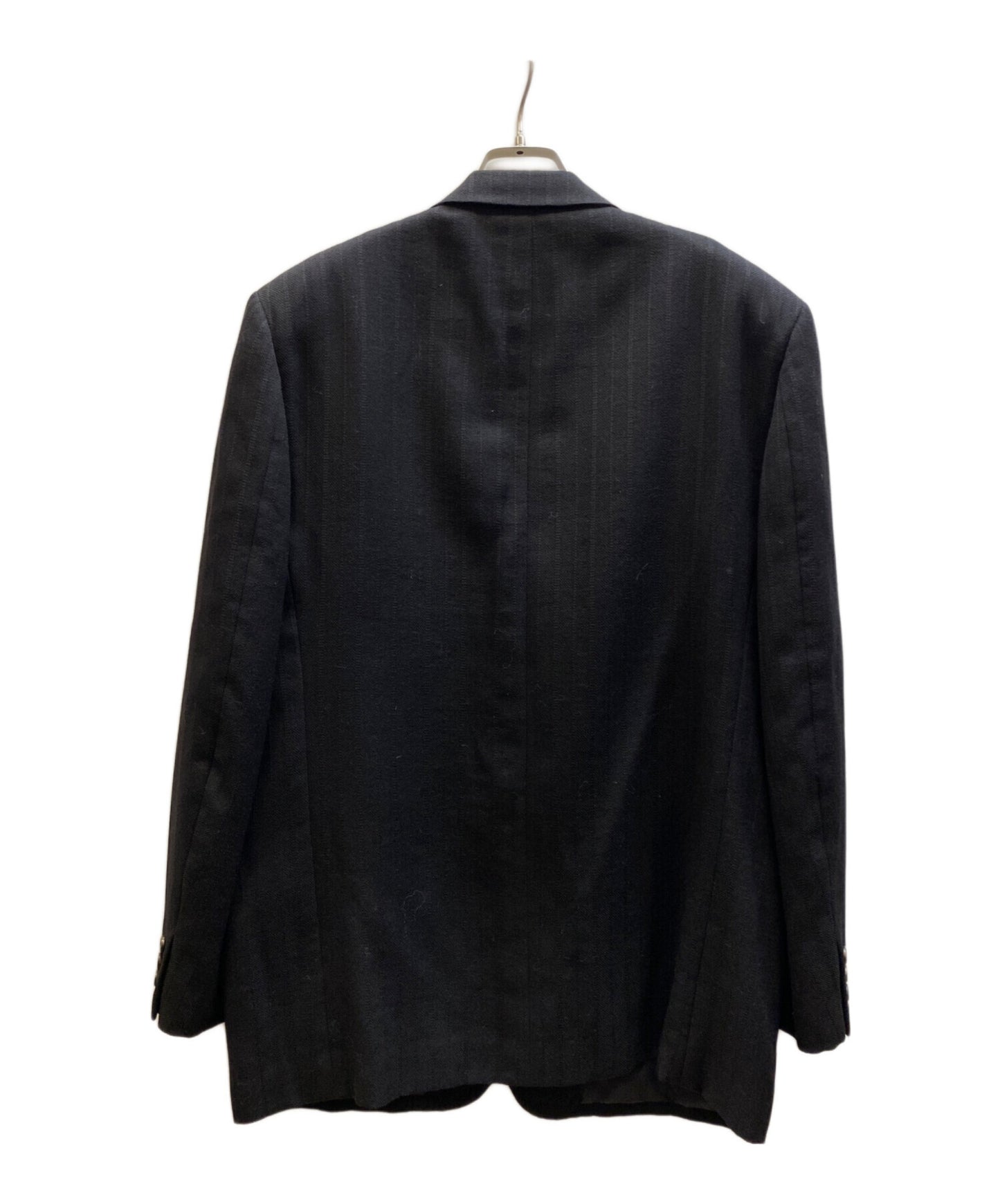 [Pre-owned] COMME des GARCONS HOMME 3B Tailored Jacket HF-J015