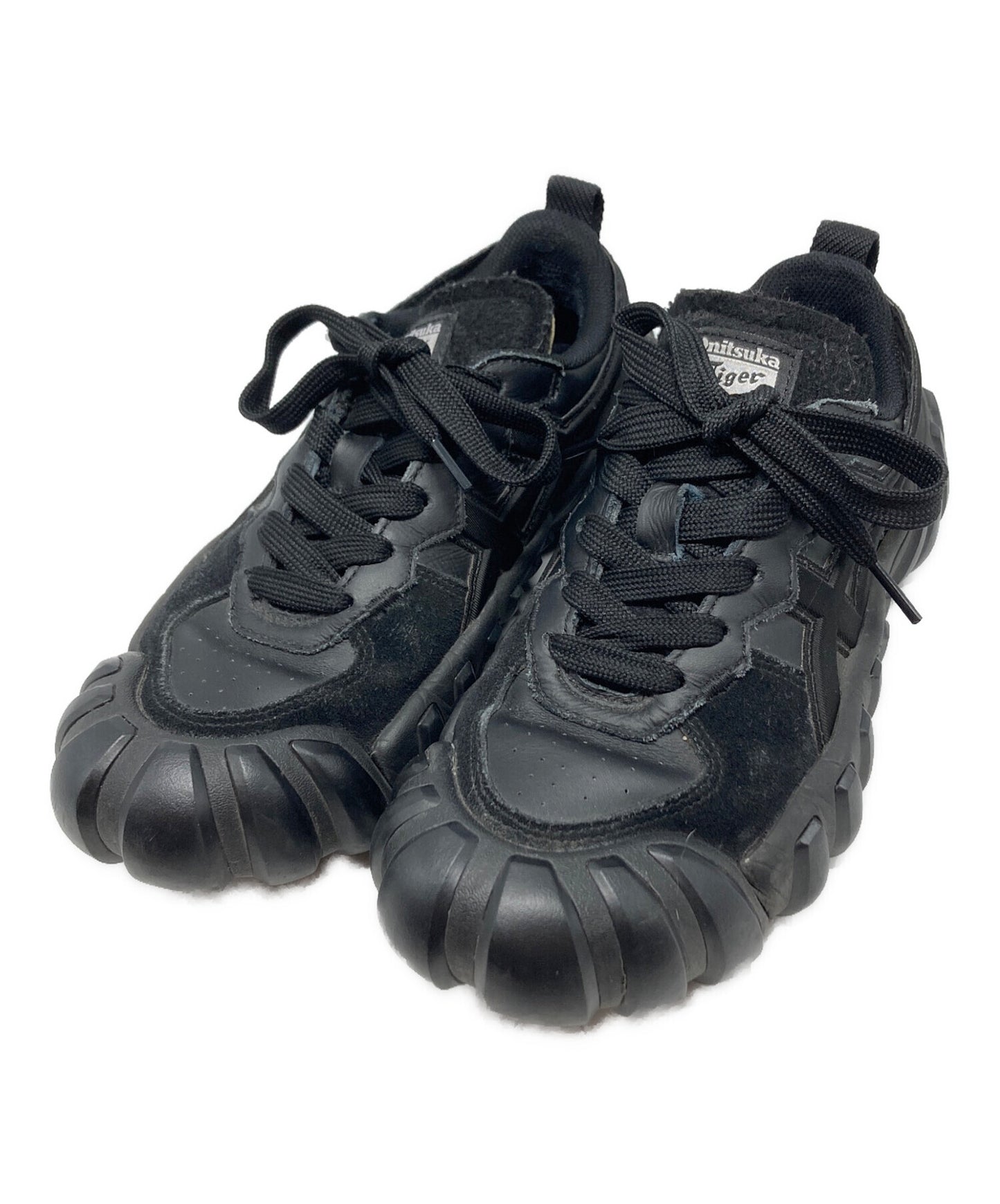 [Pre-owned] Onitsuka Tiger Sneakers / 1183B421 1183B421