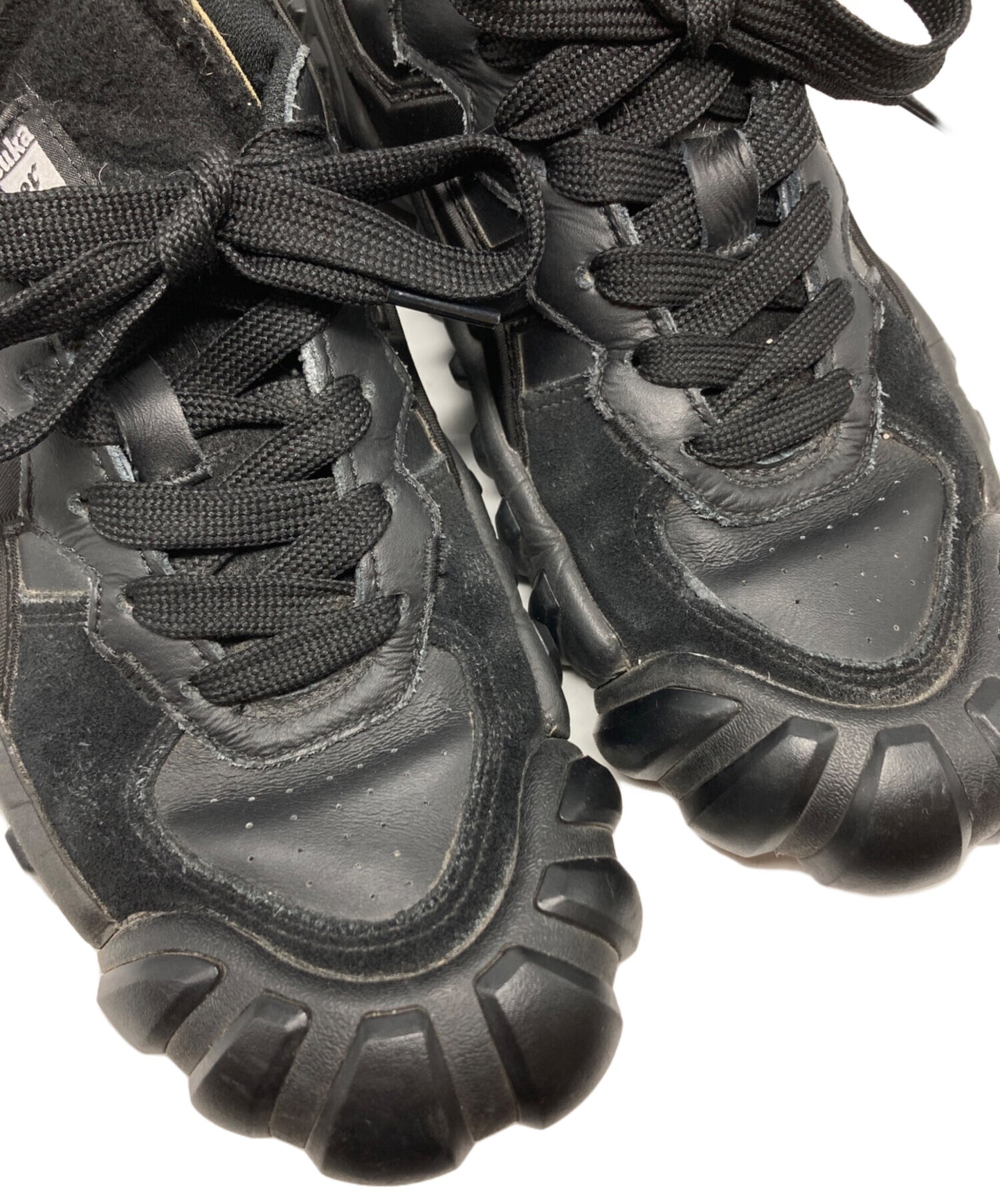 [Pre-owned] Onitsuka Tiger Sneakers / 1183B421 1183B421