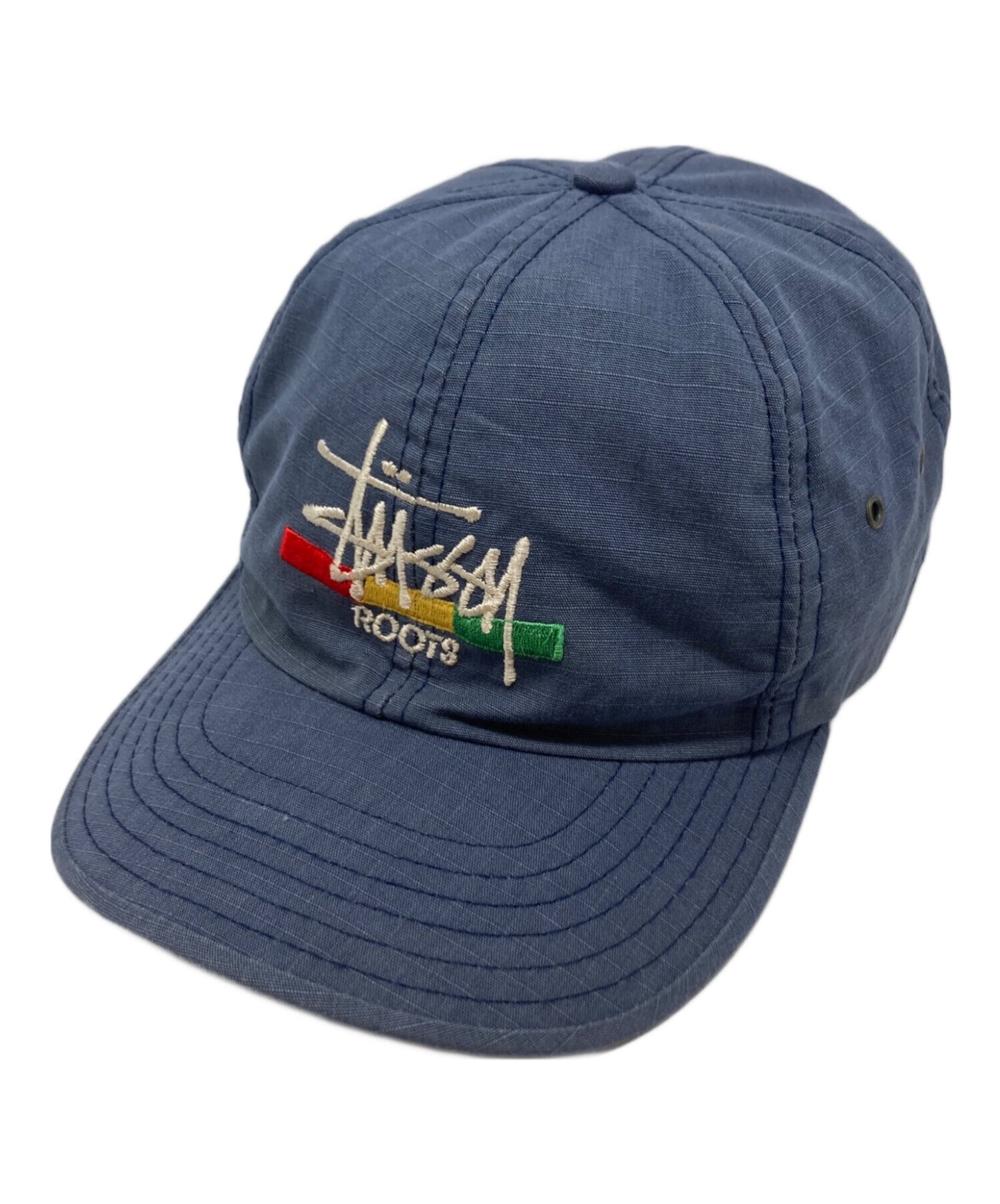 [Pre-owned] stussy Cap