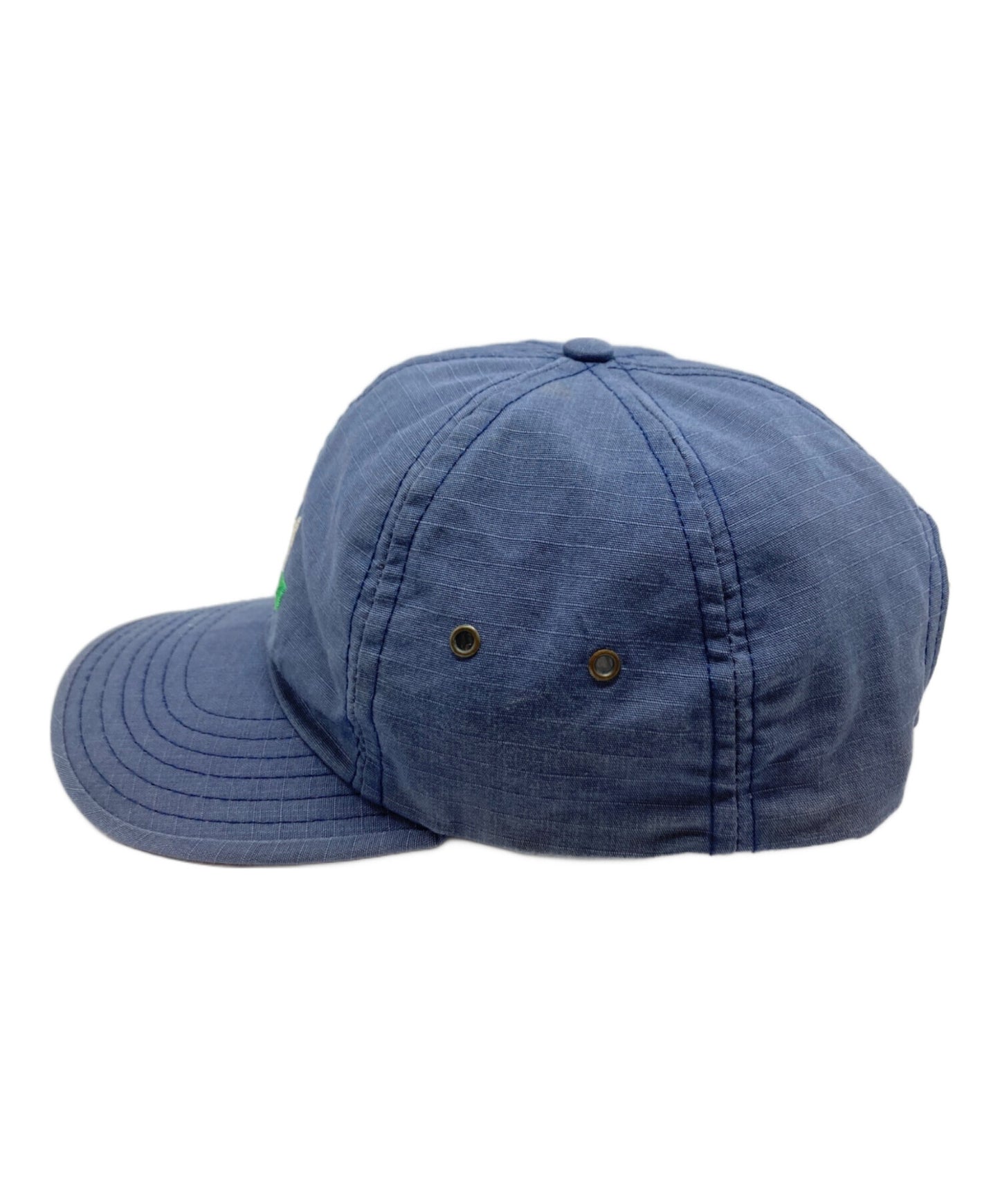 [Pre-owned] stussy Cap
