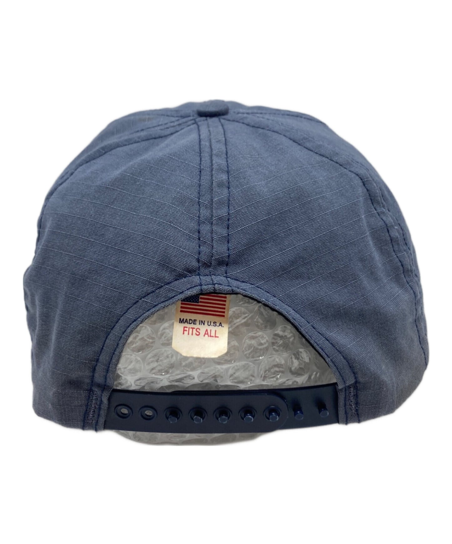 [Pre-owned] stussy Cap