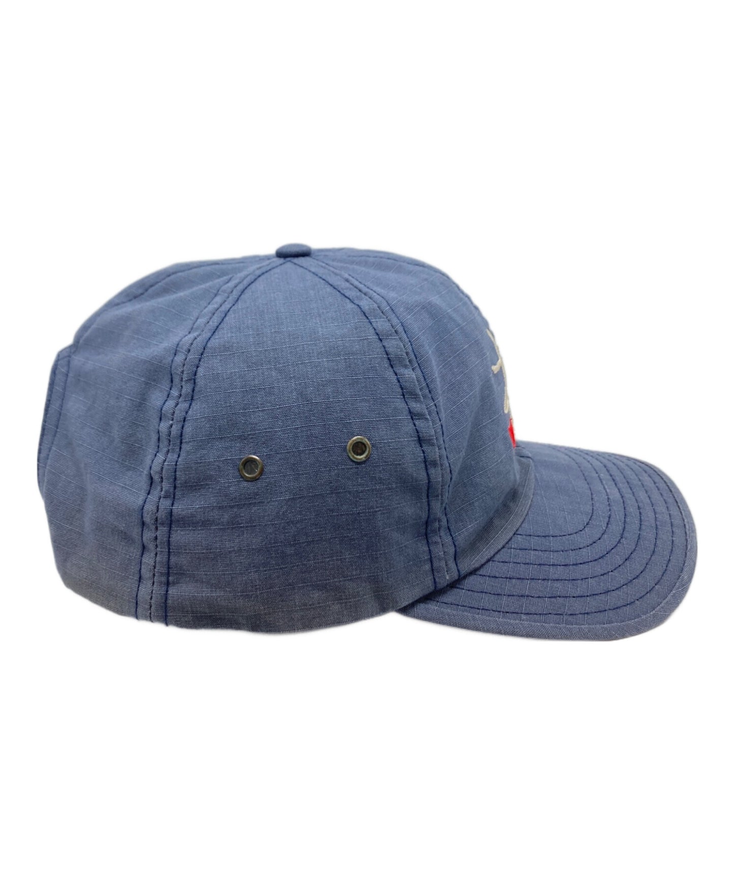 [Pre-owned] stussy Cap