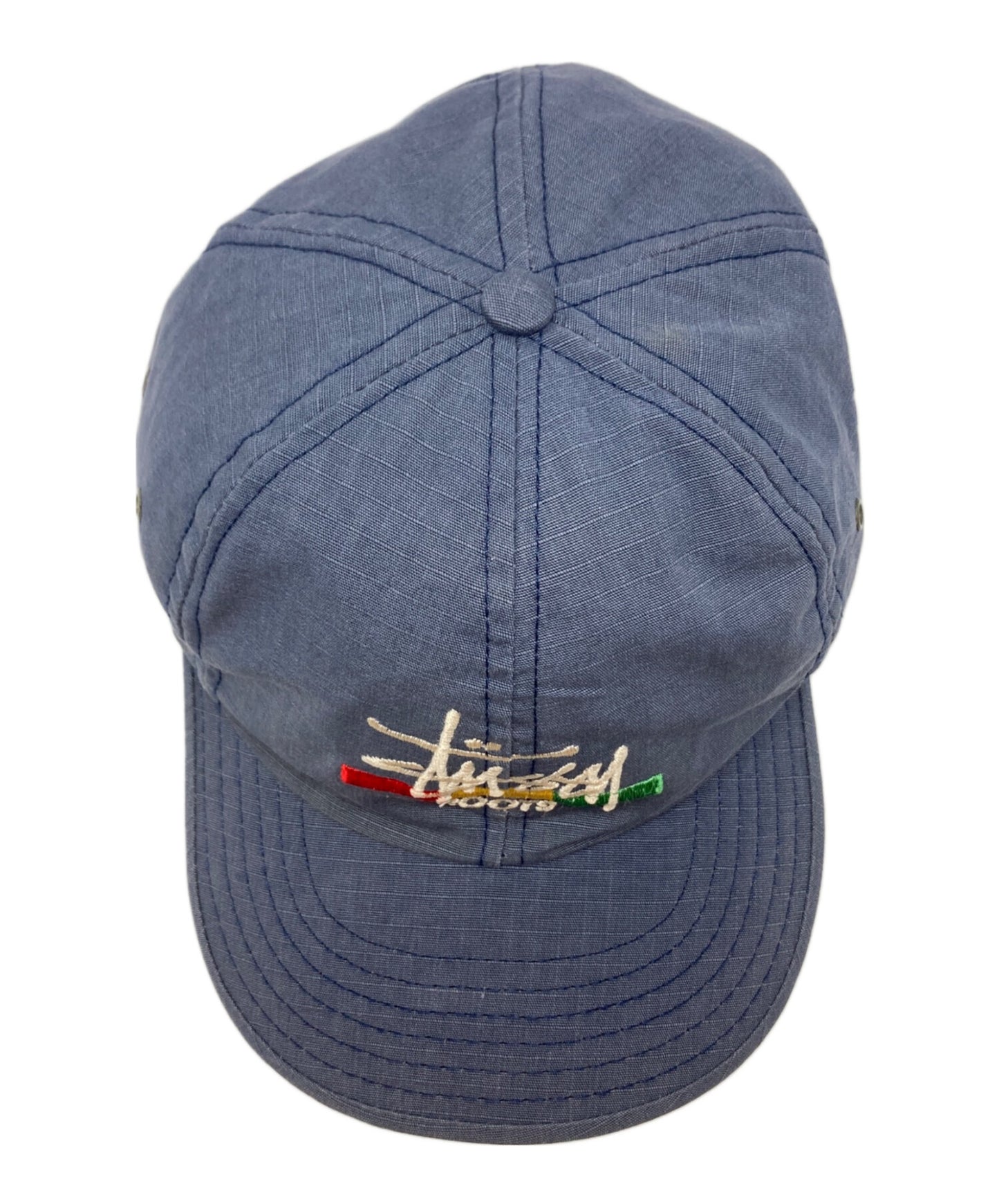 [Pre-owned] stussy Cap
