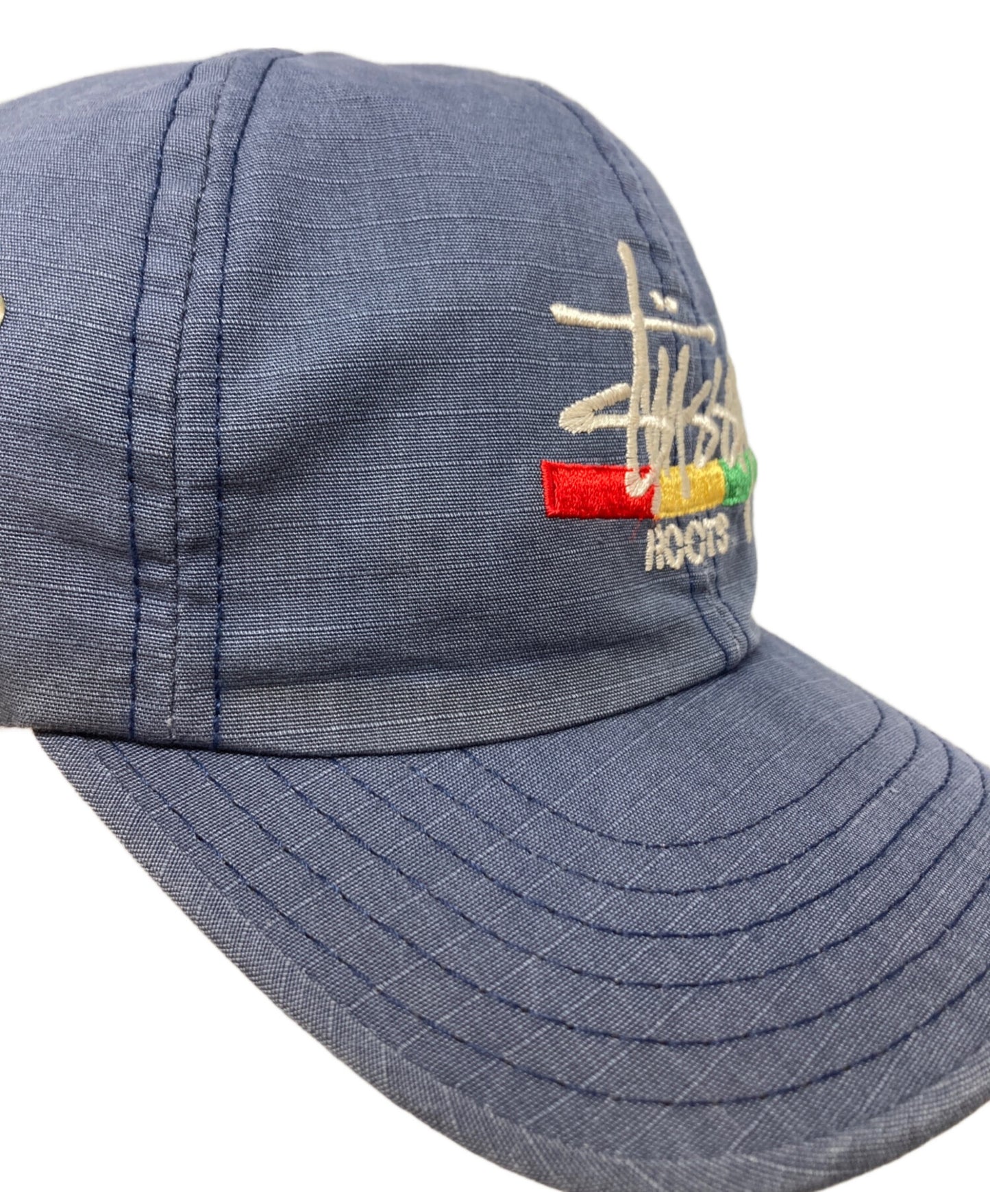 [Pre-owned] stussy Cap