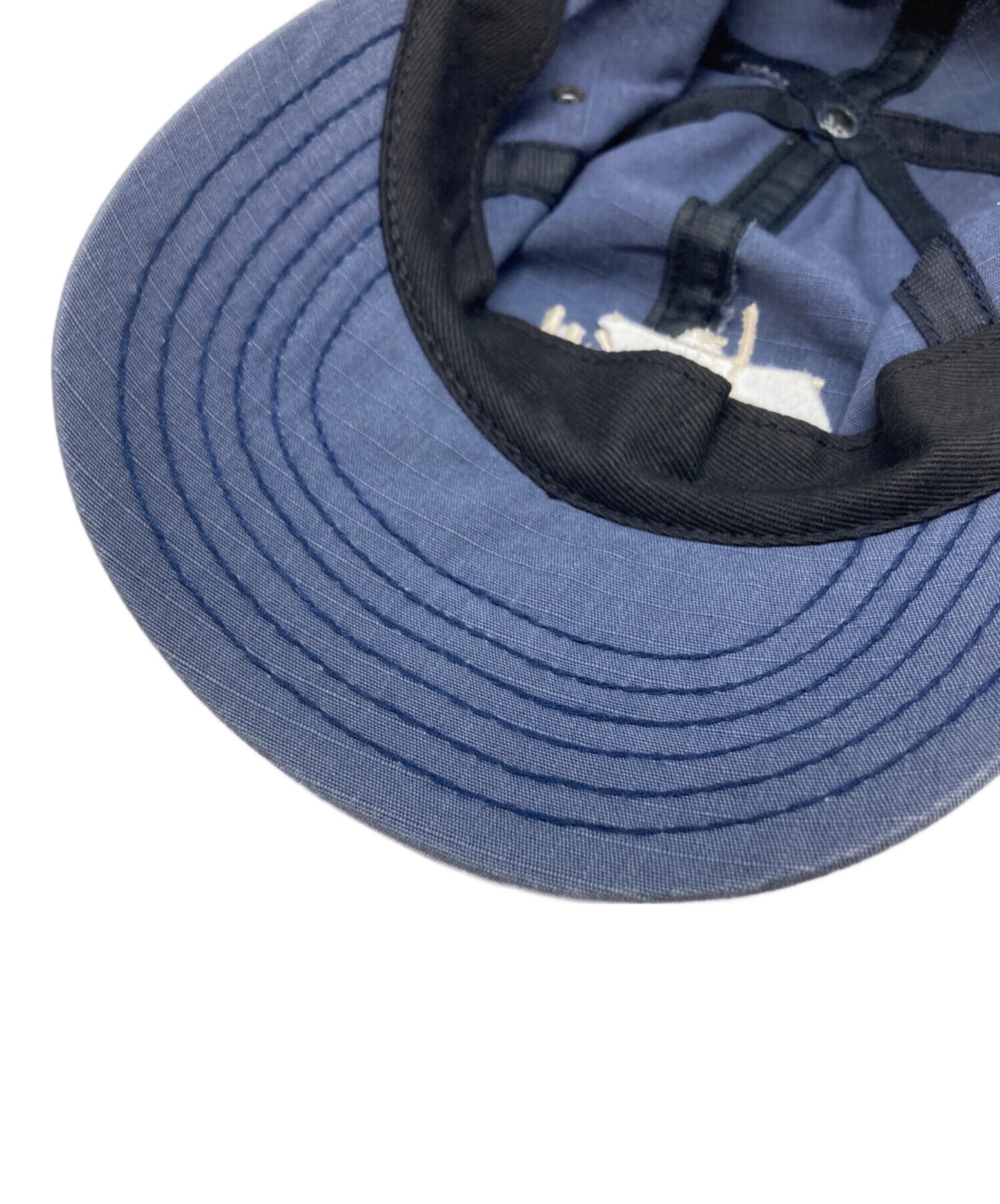 [Pre-owned] stussy Cap