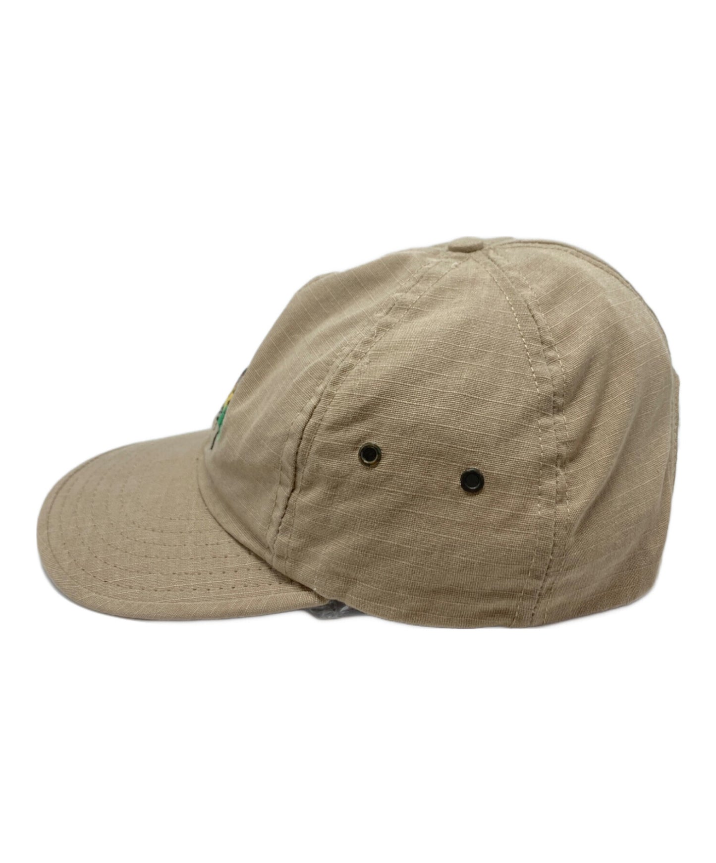 [Pre-owned] stussy Baseball Cap
