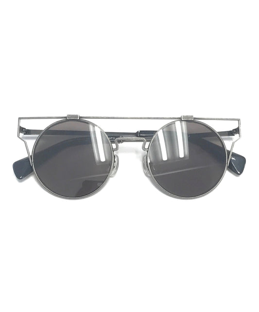 [Pre-owned] Yohji Yamamoto pour homme sunglasses YY7024