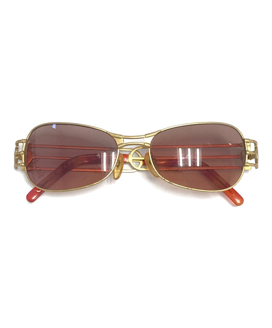 [Pre-owned] Jean Paul GAULTIER sunglasses 58-5107