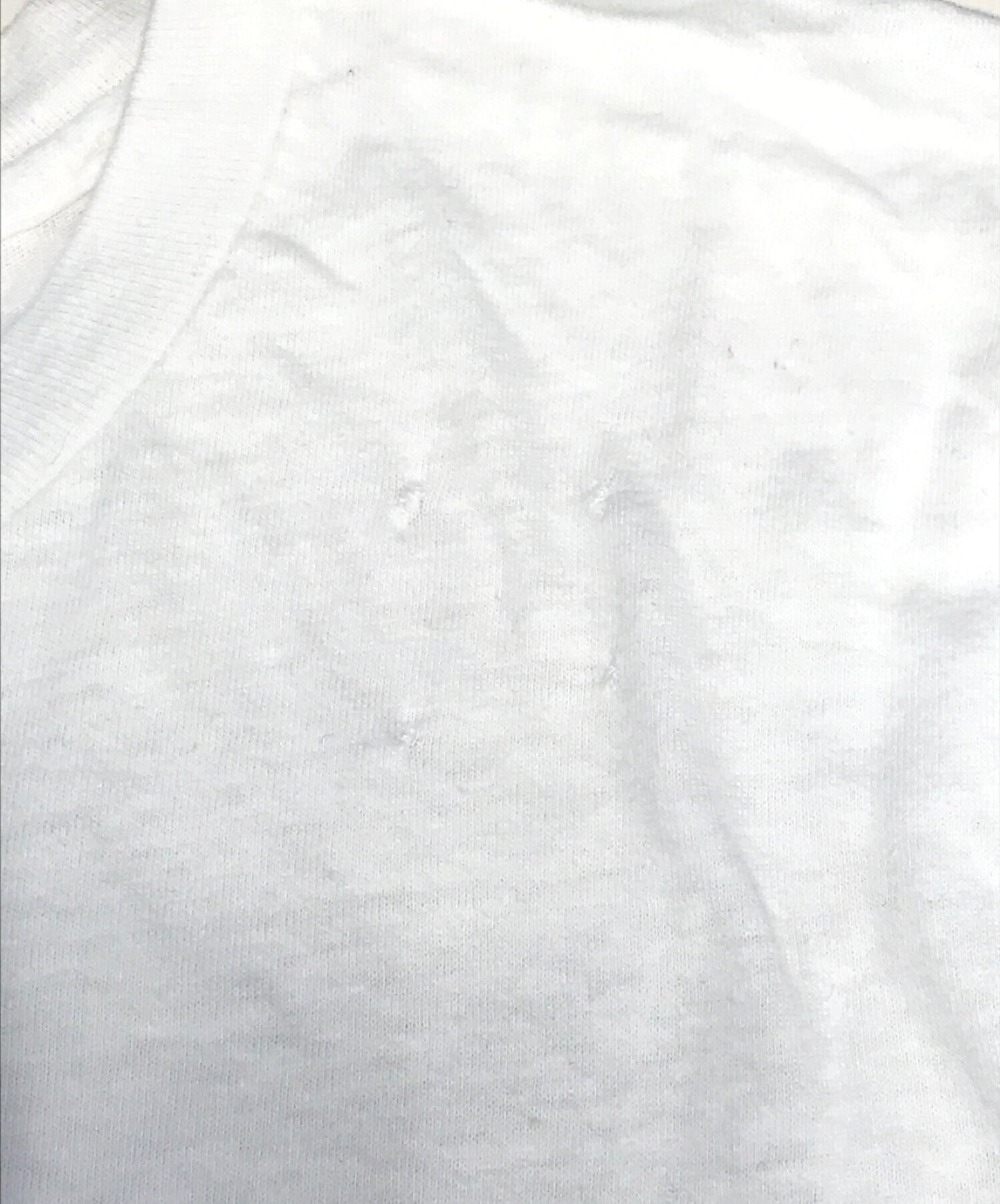 [Pre-owned] Hanes T-shirt