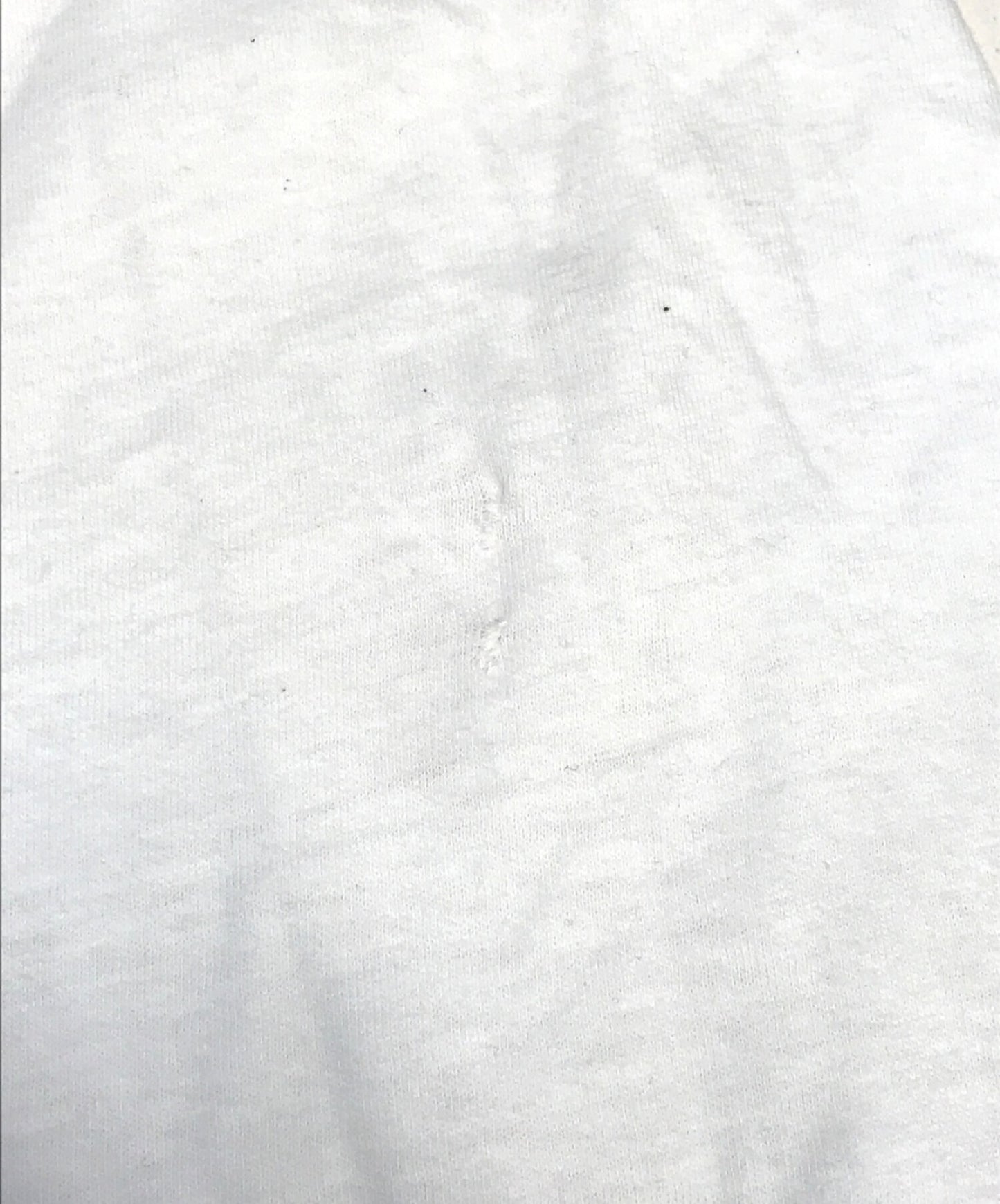 [Pre-owned] Hanes T-shirt