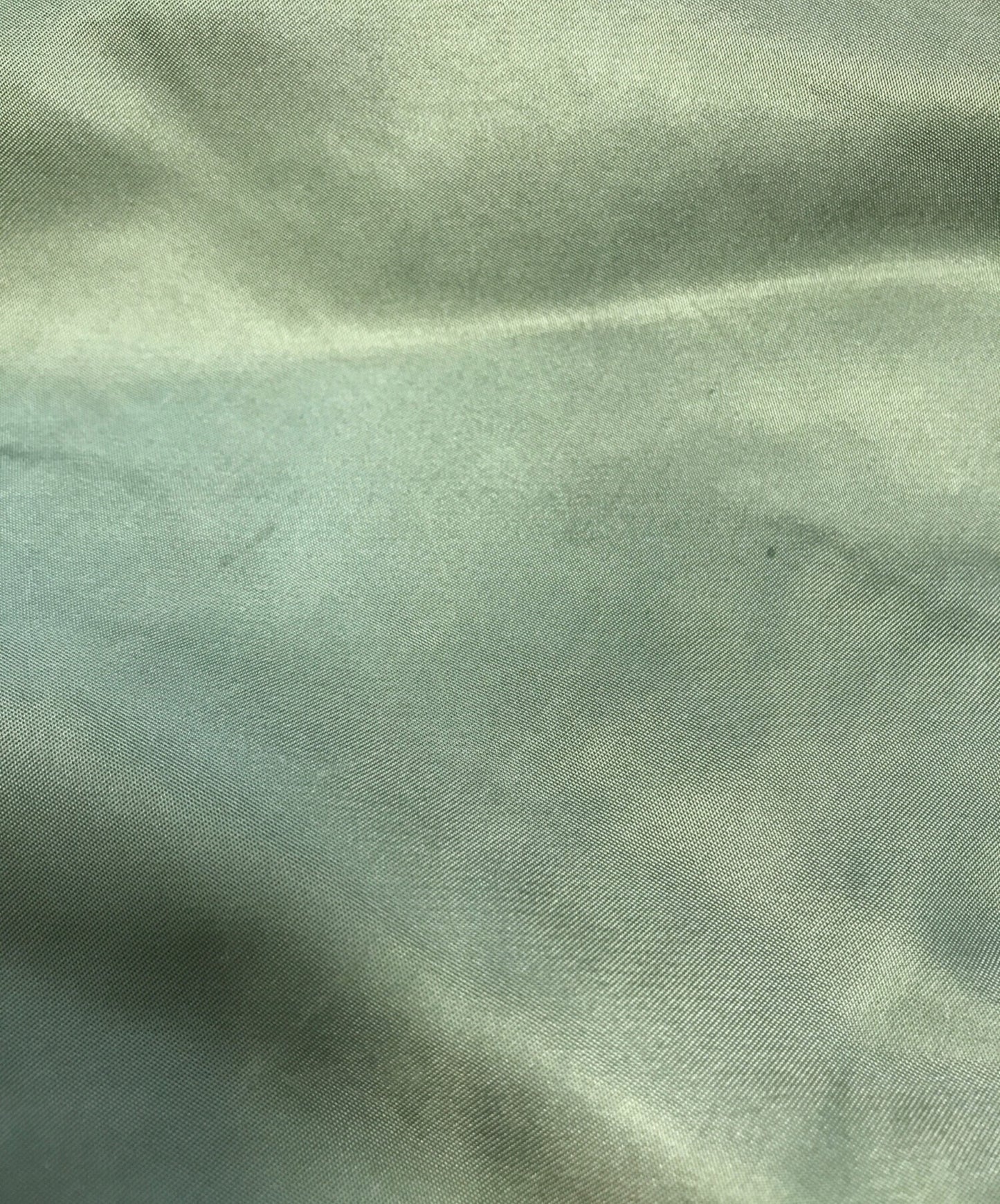 [Pre-owned] SUPREME MA-1 Jacket