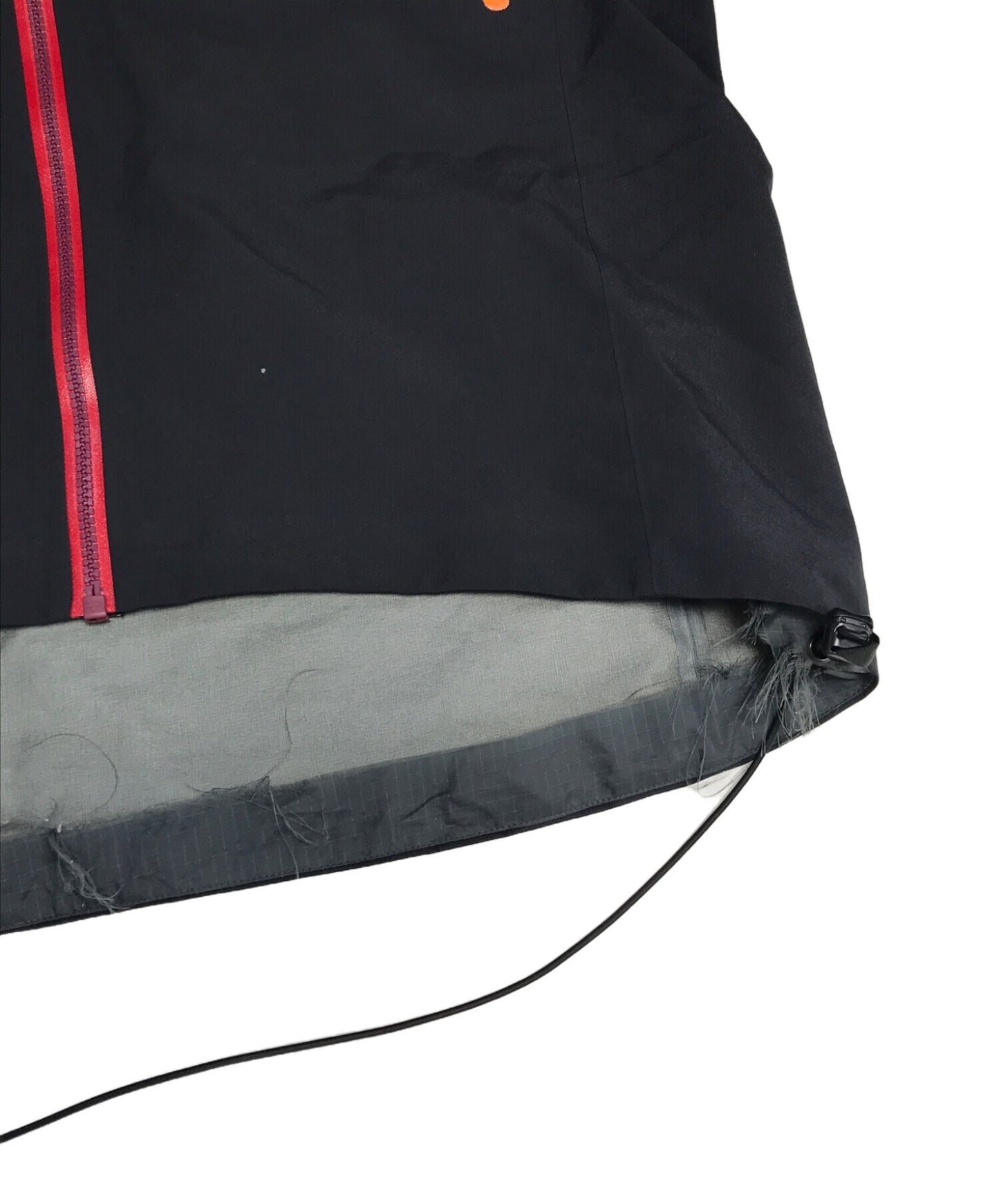 [Pre-owned] ARC'TERYX Theta SV Jacket 1010024660-10