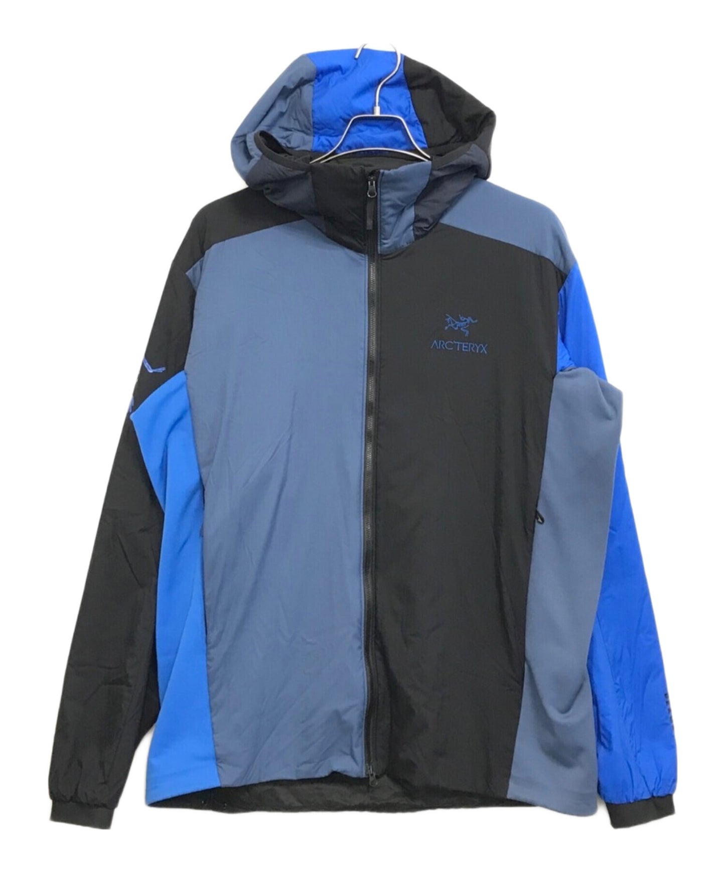 [Pre-owned] ARC'TERYX ATOM LT HOODY X000006576-140578