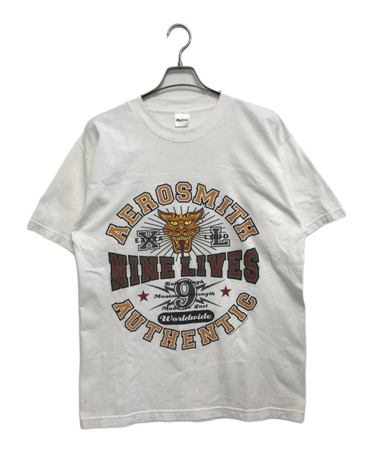 [Pre-owned] Murina T-shirt