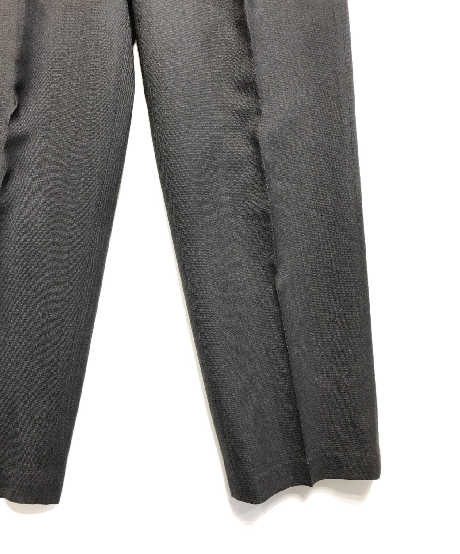 COMME des GARÇONS HOMME DEUX【美品】AD1997 Pre-owned] COMME des GARCONS HOMME DEUX setup – Archive Factory