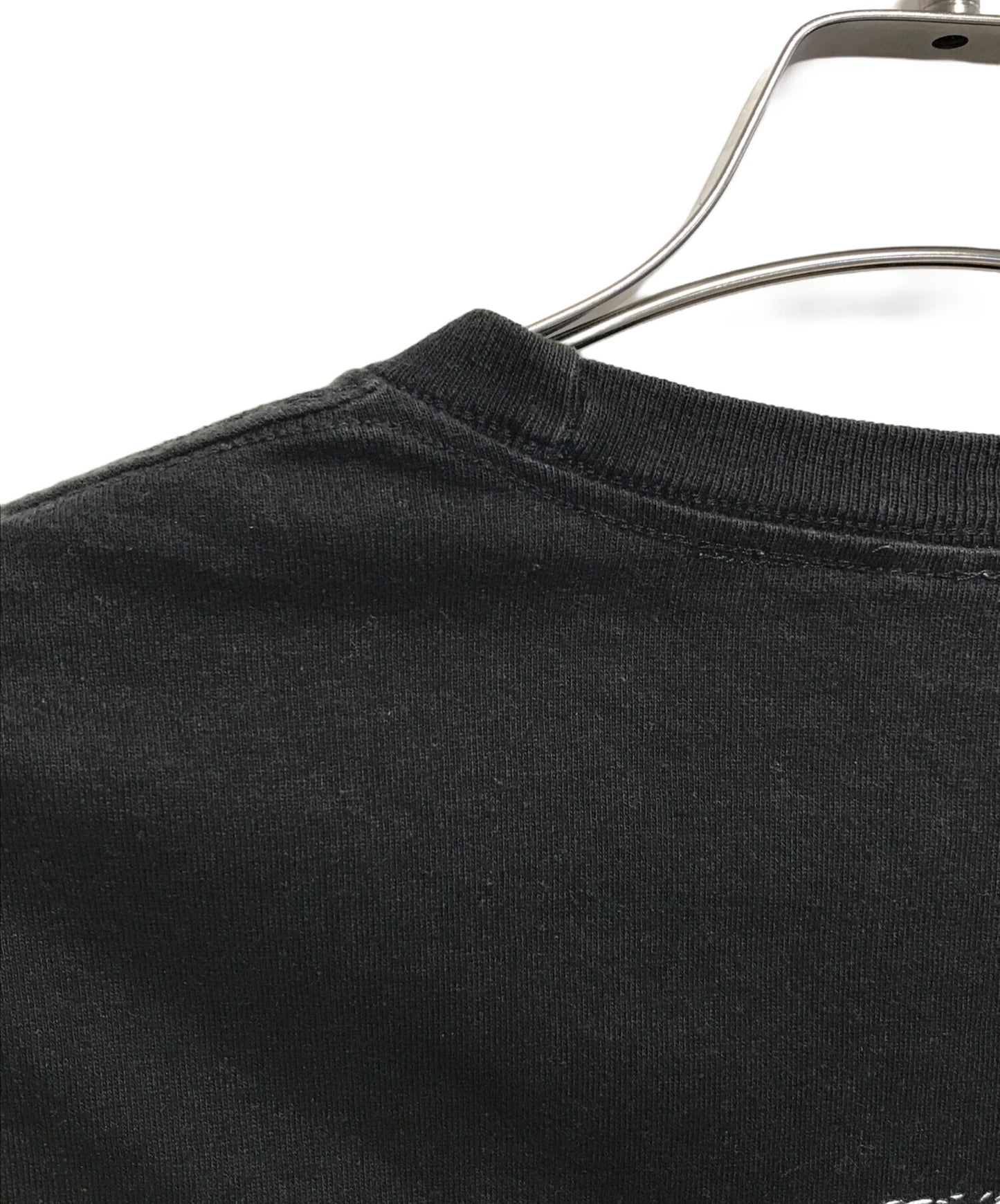 [Pre-owned] SUPREME Akira pill tee