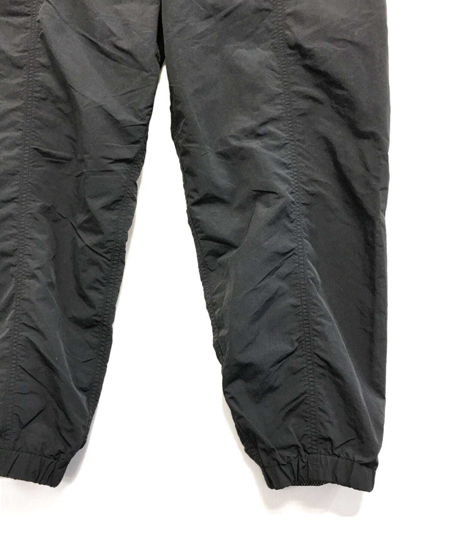 [Pre-owned] WTAPS nylon pants (shorts) 232BRDT-PTM05