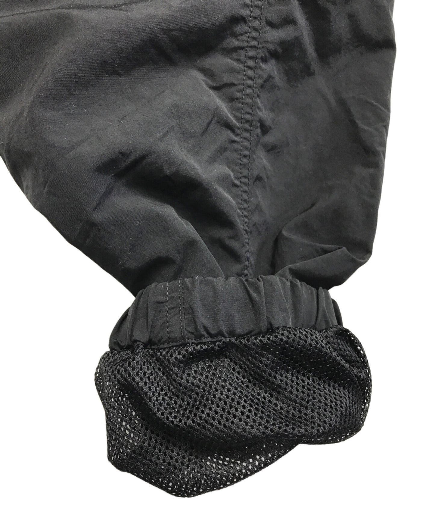 [Pre-owned] WTAPS nylon pants (shorts) 232BRDT-PTM05