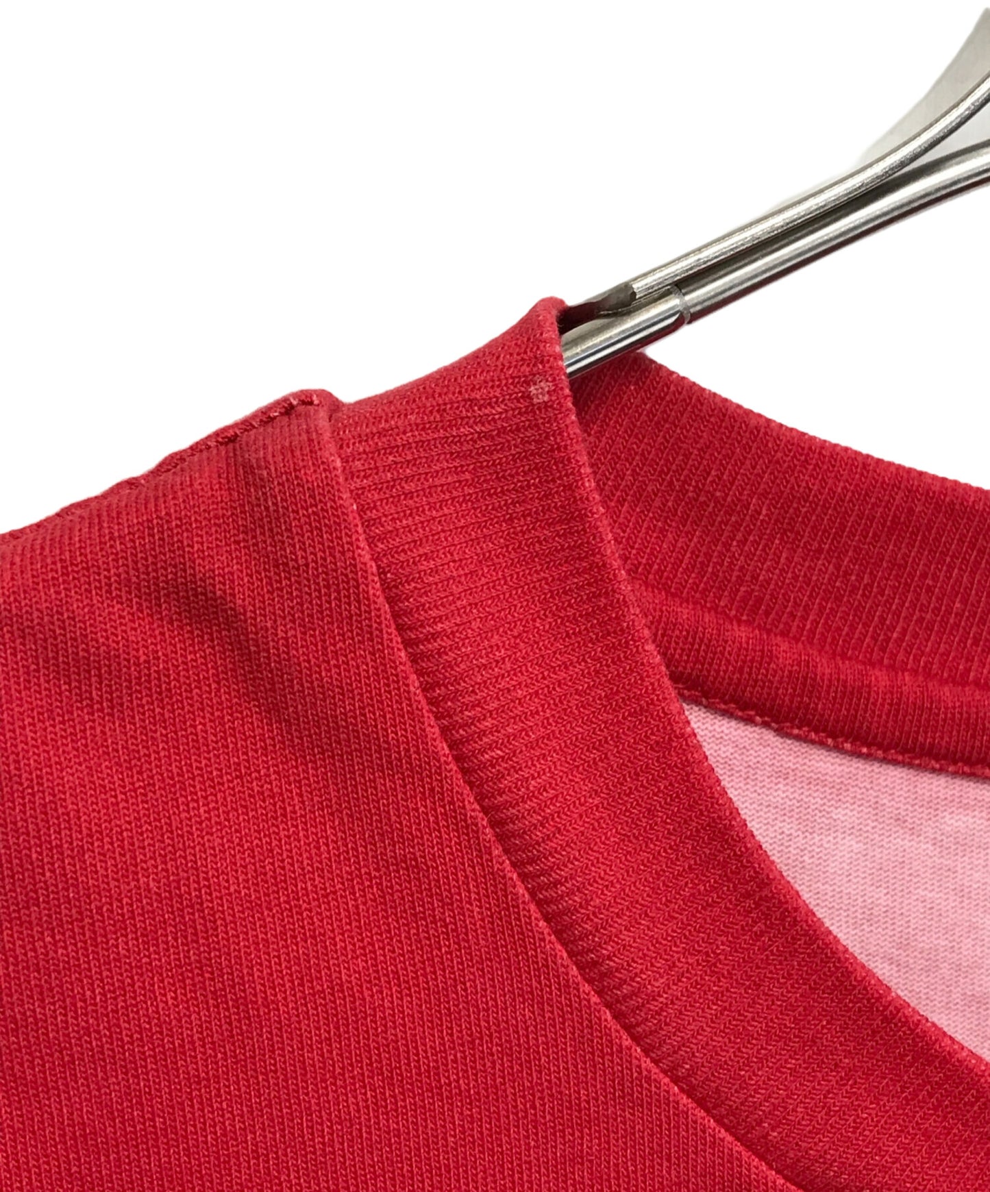 [Pre-owned] SUPREME Halftone S/S Top