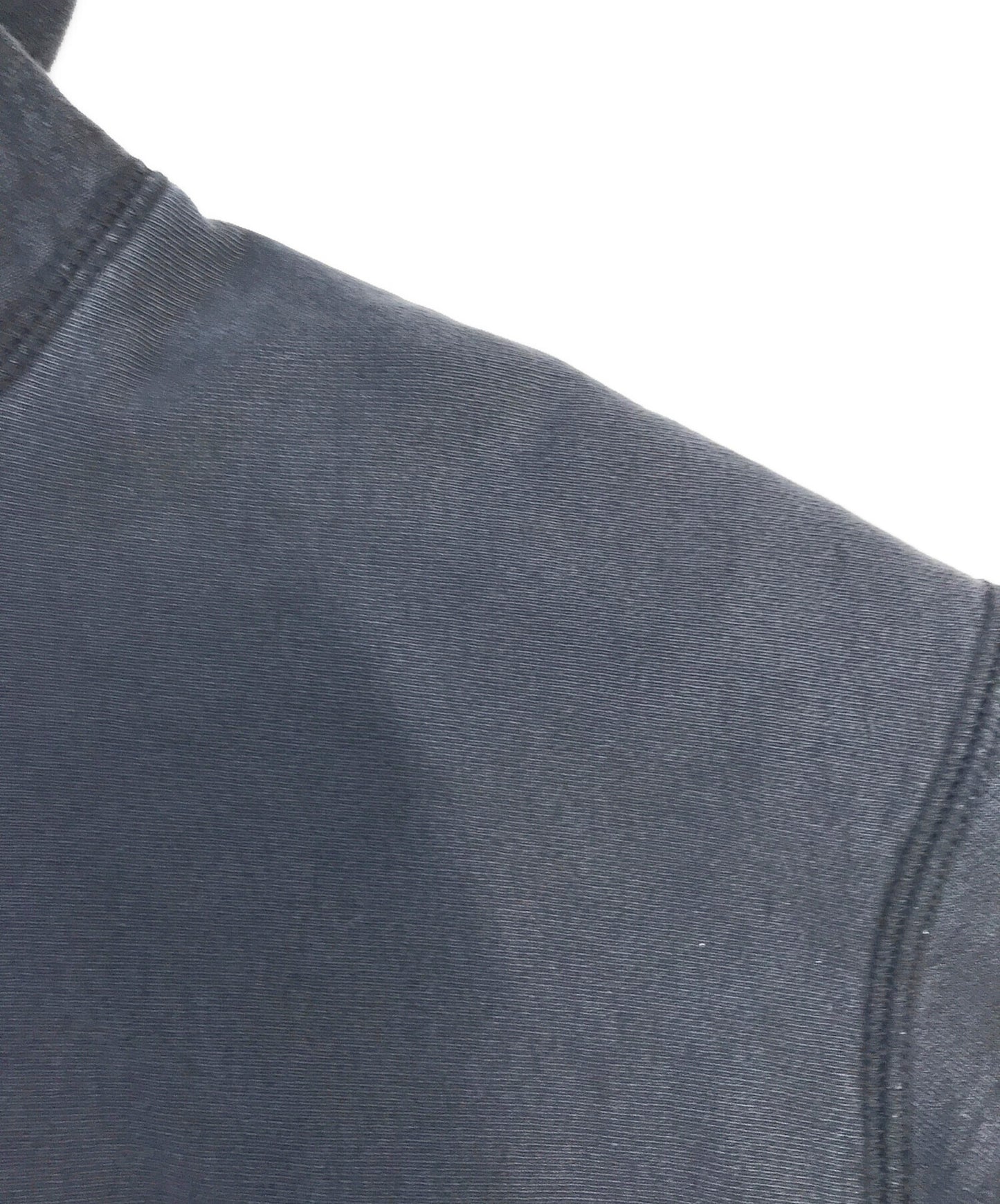 [Pre-owned] SUPREME Arabic Logo Hooded Sweatshirt