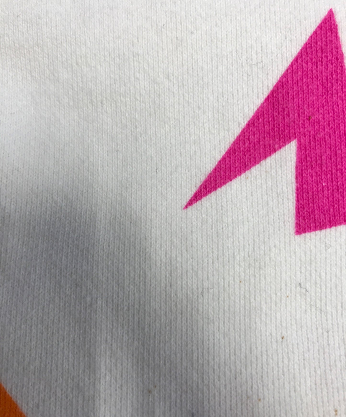 [Pre-owned] A BATHING APE Zip Hoodie with Stars