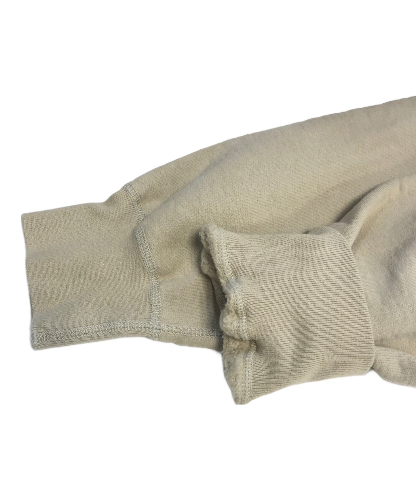 [Pre-owned] SUPREME small box Hooded