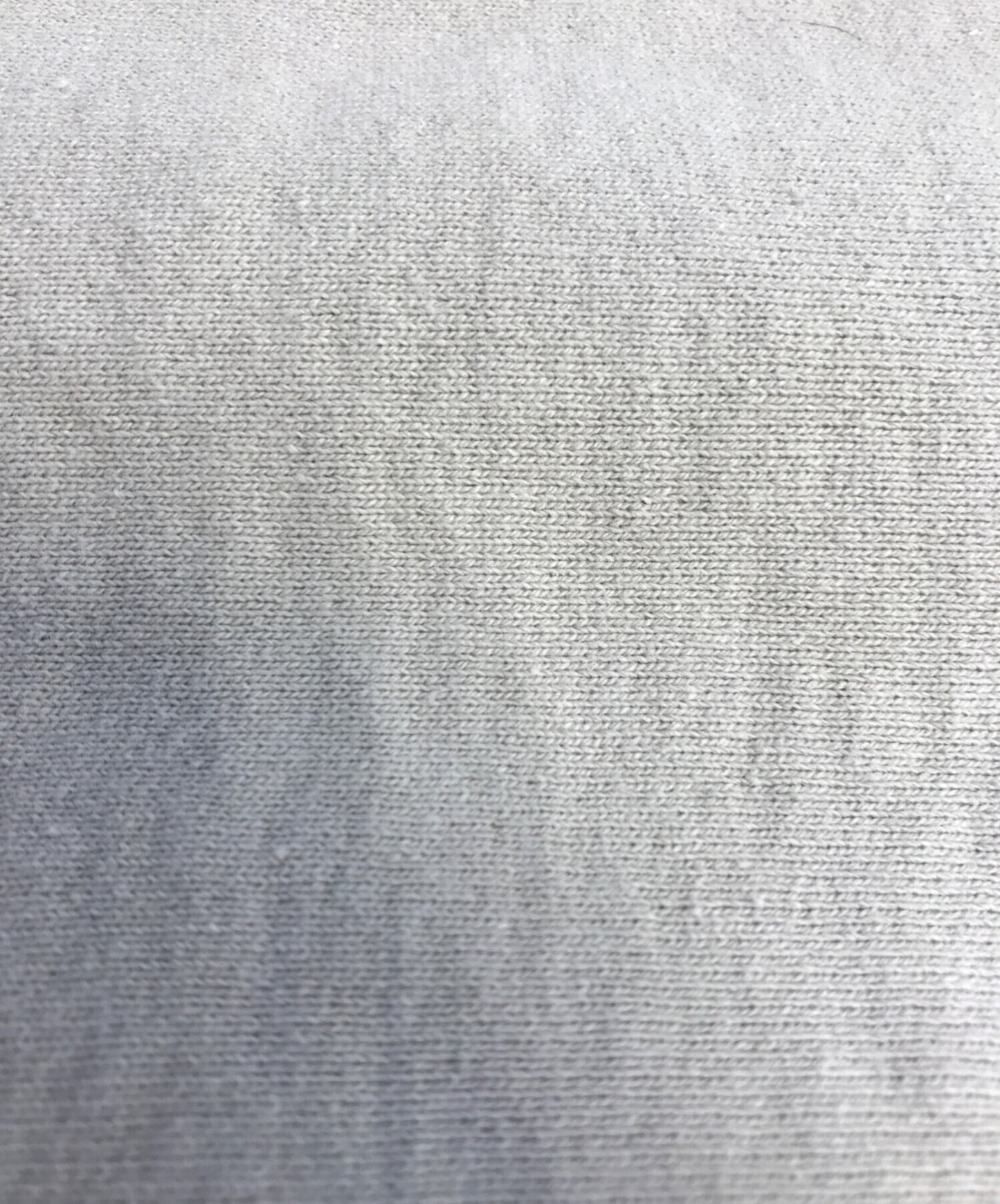 [Pre-owned] SUPREME small box Hooded