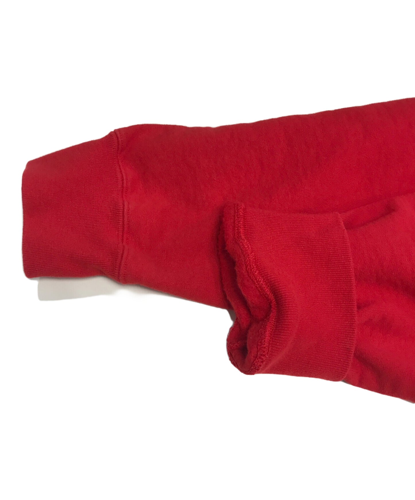 [Pre-owned] SUPREME BRING BOX LOGO HOODED SWEATSHIRT