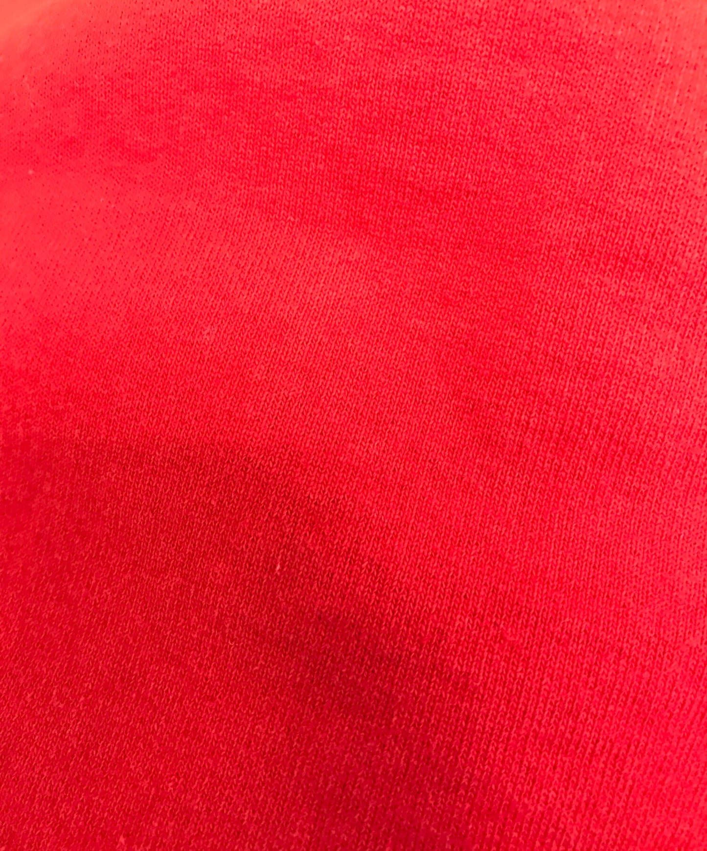 [Pre-owned] SUPREME BRING BOX LOGO HOODED SWEATSHIRT