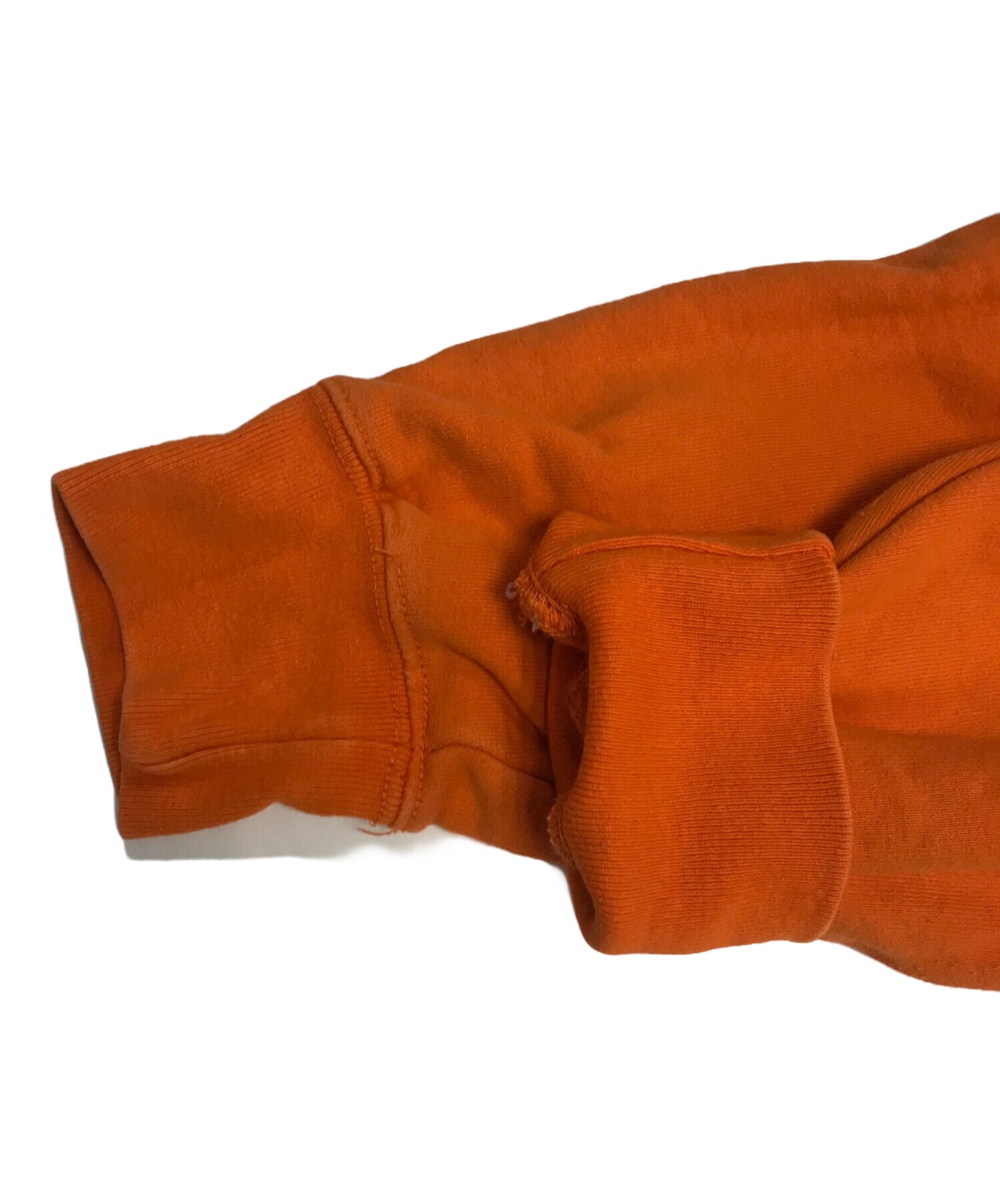 [Pre-owned] SUPREME sweatshirt