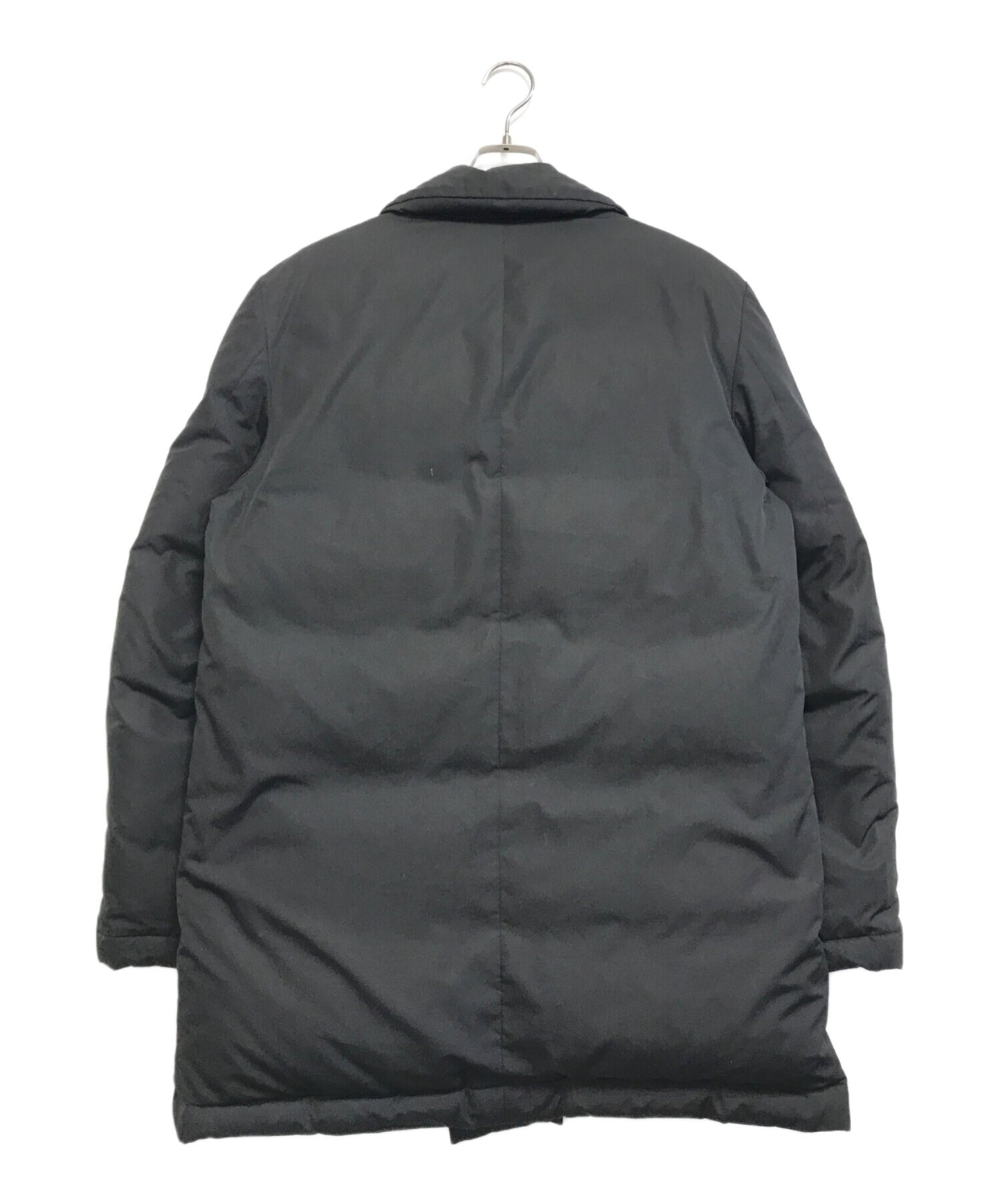 [Pre-owned] COMME des GARCONS HOMME PLUS down jacket PK-C012