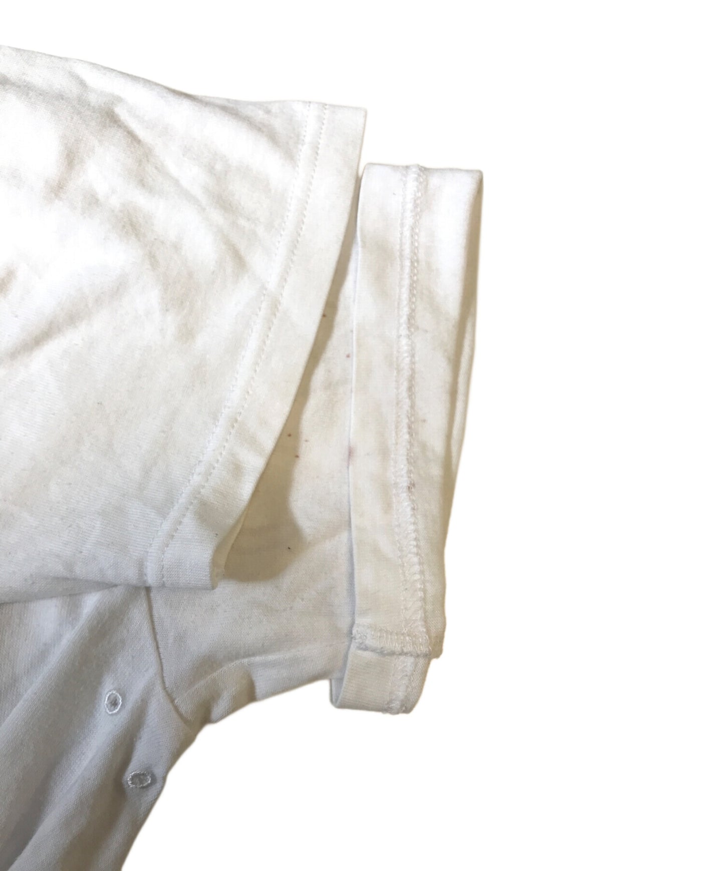 [Pre-owned] NUMBER (N)INE T-shirt