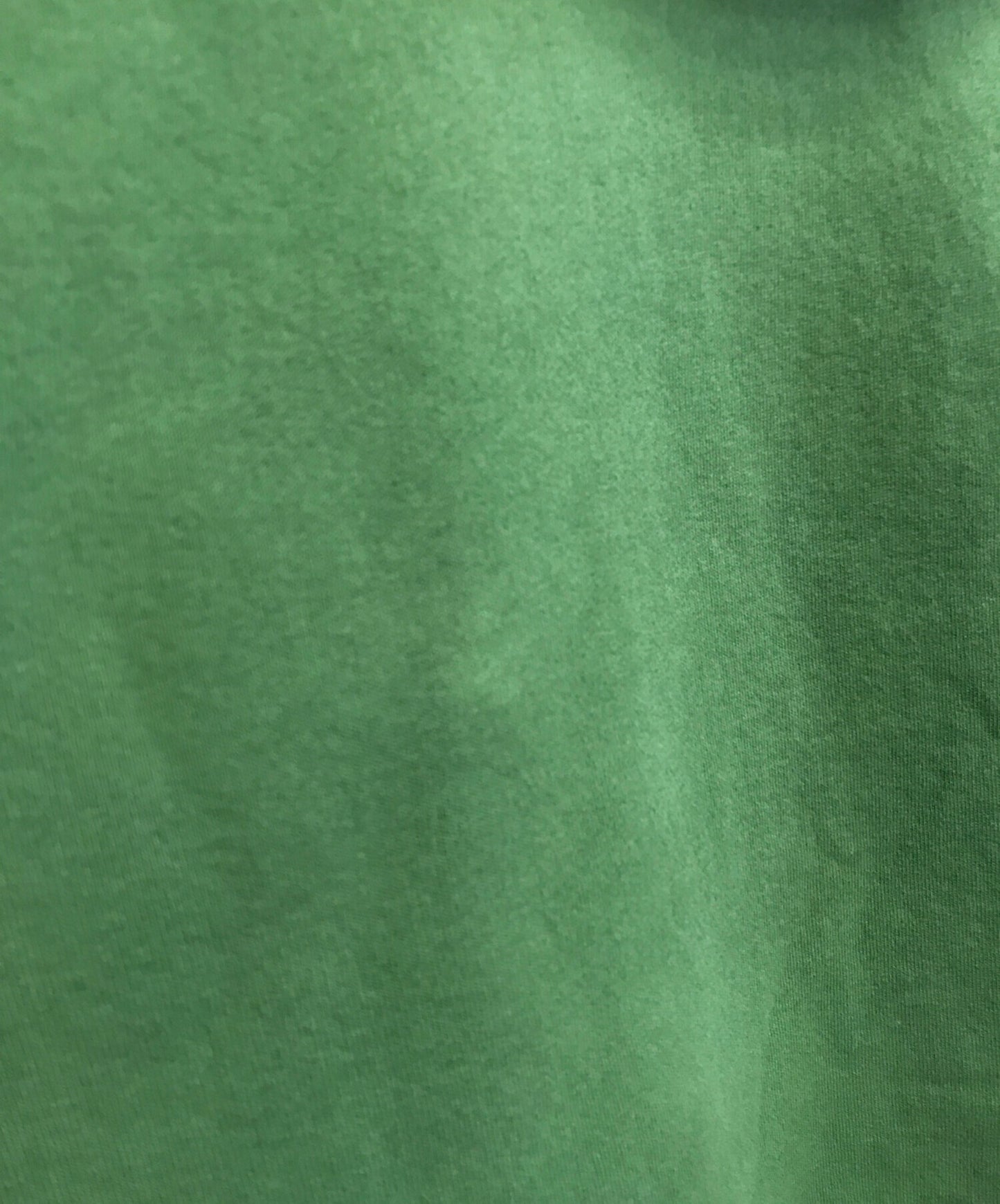 [Pre-owned] SUPREME Small Box Hooded Sweatshirt