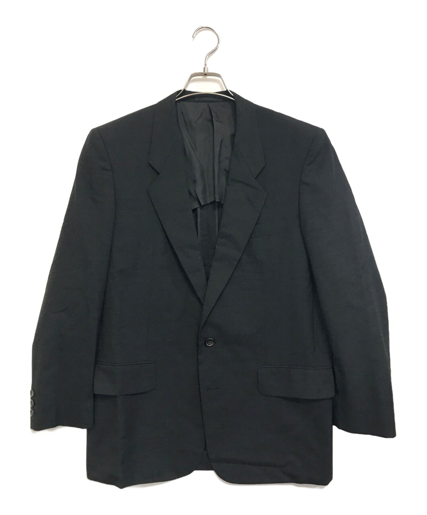 [Pre-owned] COMME des GARCONS HOMME 2B Tailored Jacket HS10023S