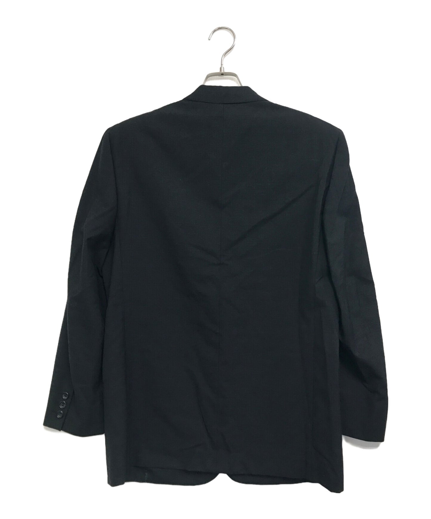 [Pre-owned] COMME des GARCONS HOMME 2B Tailored Jacket HS10023S