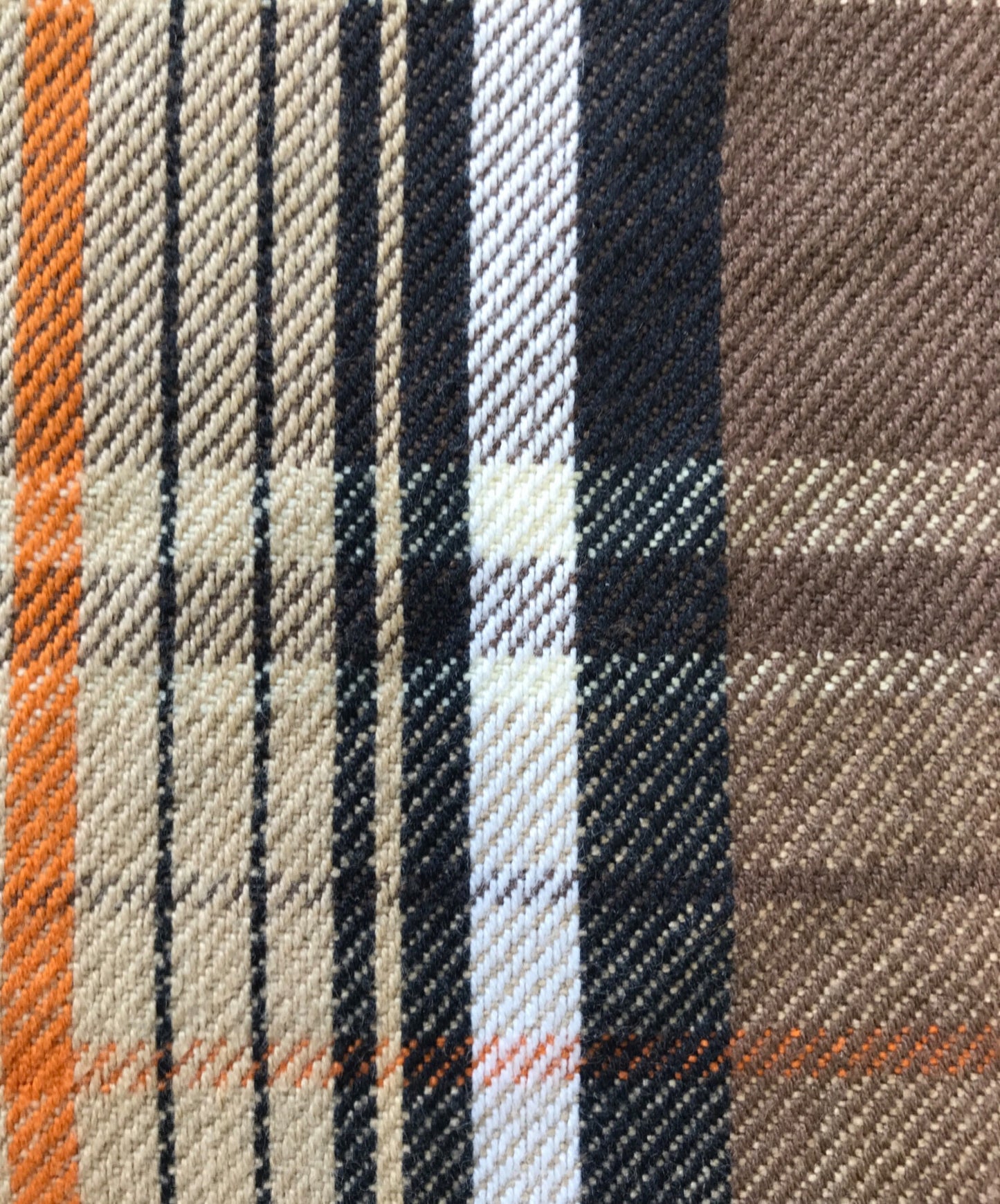 [Pre-owned] KAPITAL Opera Sleeve Composer Shirt K2009LS008