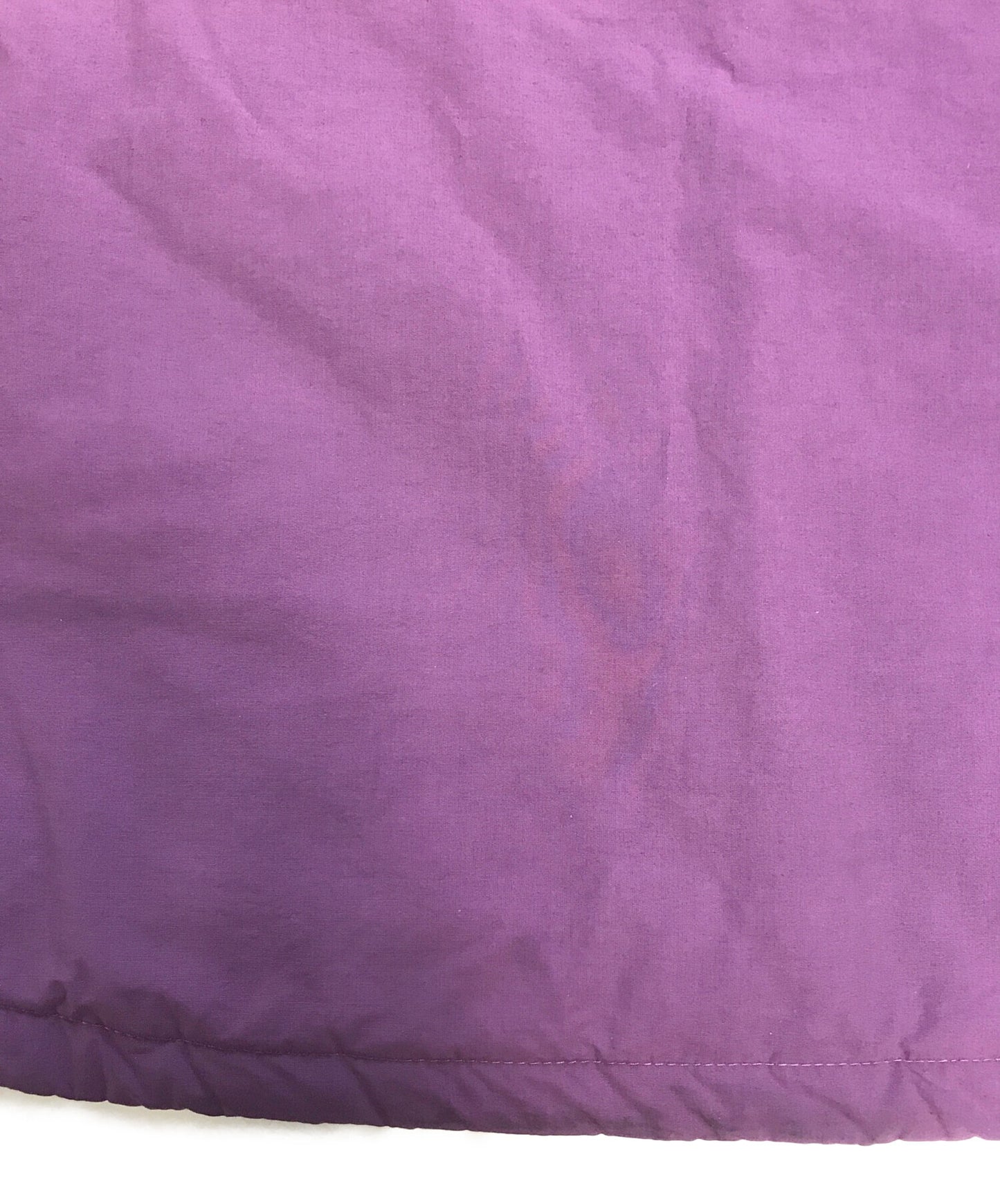 [Pre-owned] stussy Padded Tech Over Shirt 1110275