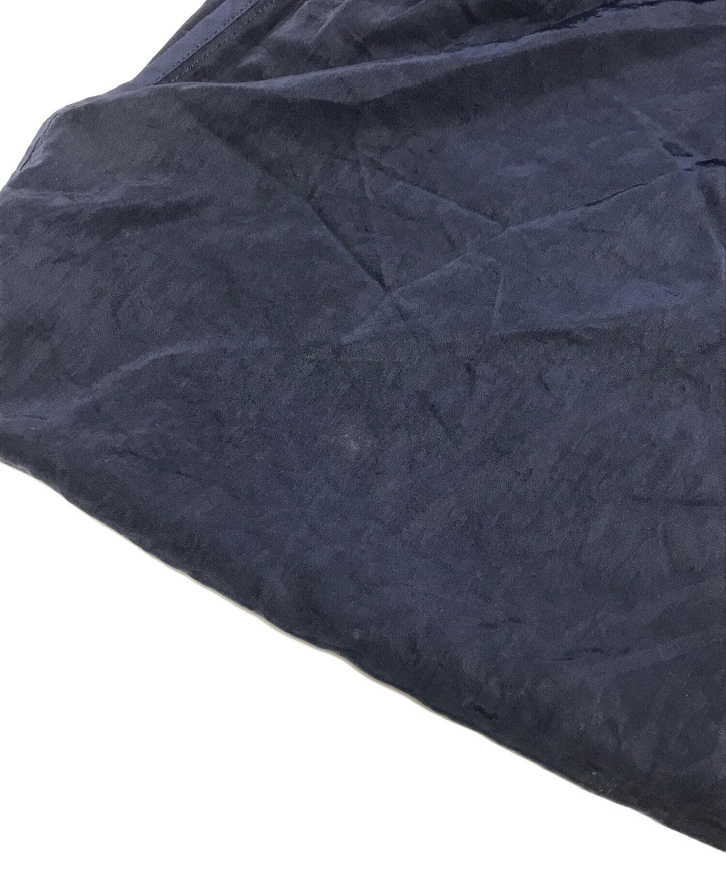 [Pre-owned] ROBE DE CHAMBRE COMME DES GARCONS purse RK-02200