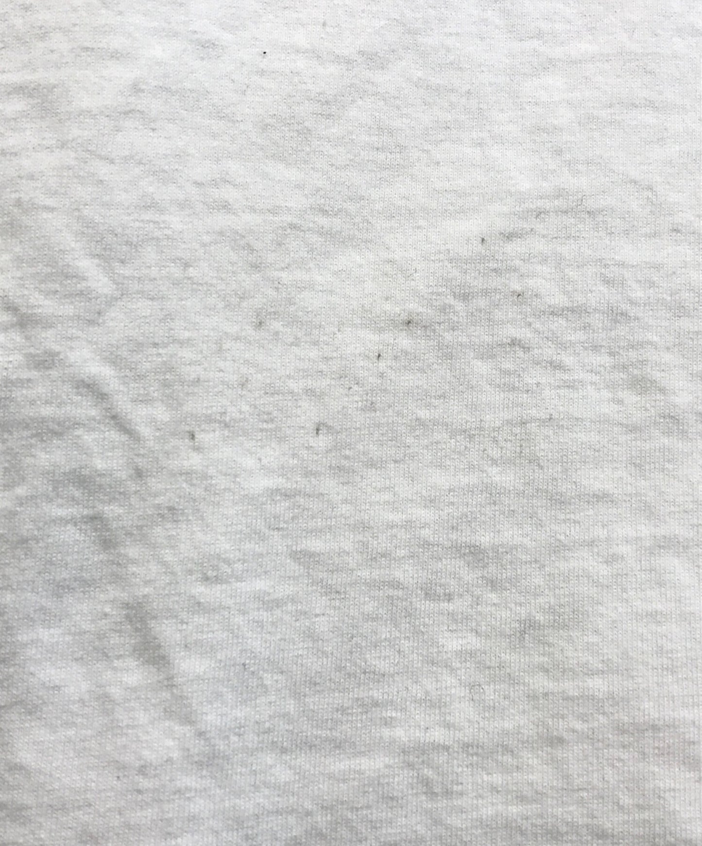 [Pre-owned] stussy T-shirt