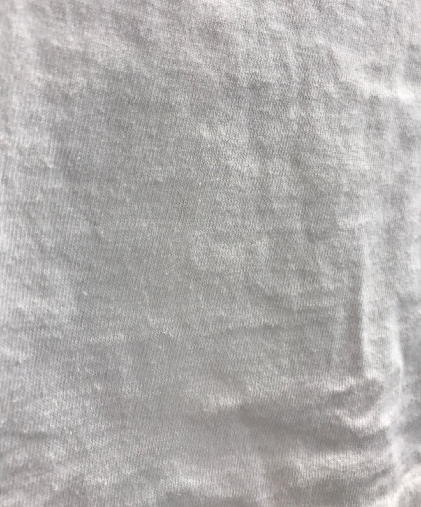 [Pre-owned] stussy T-shirt